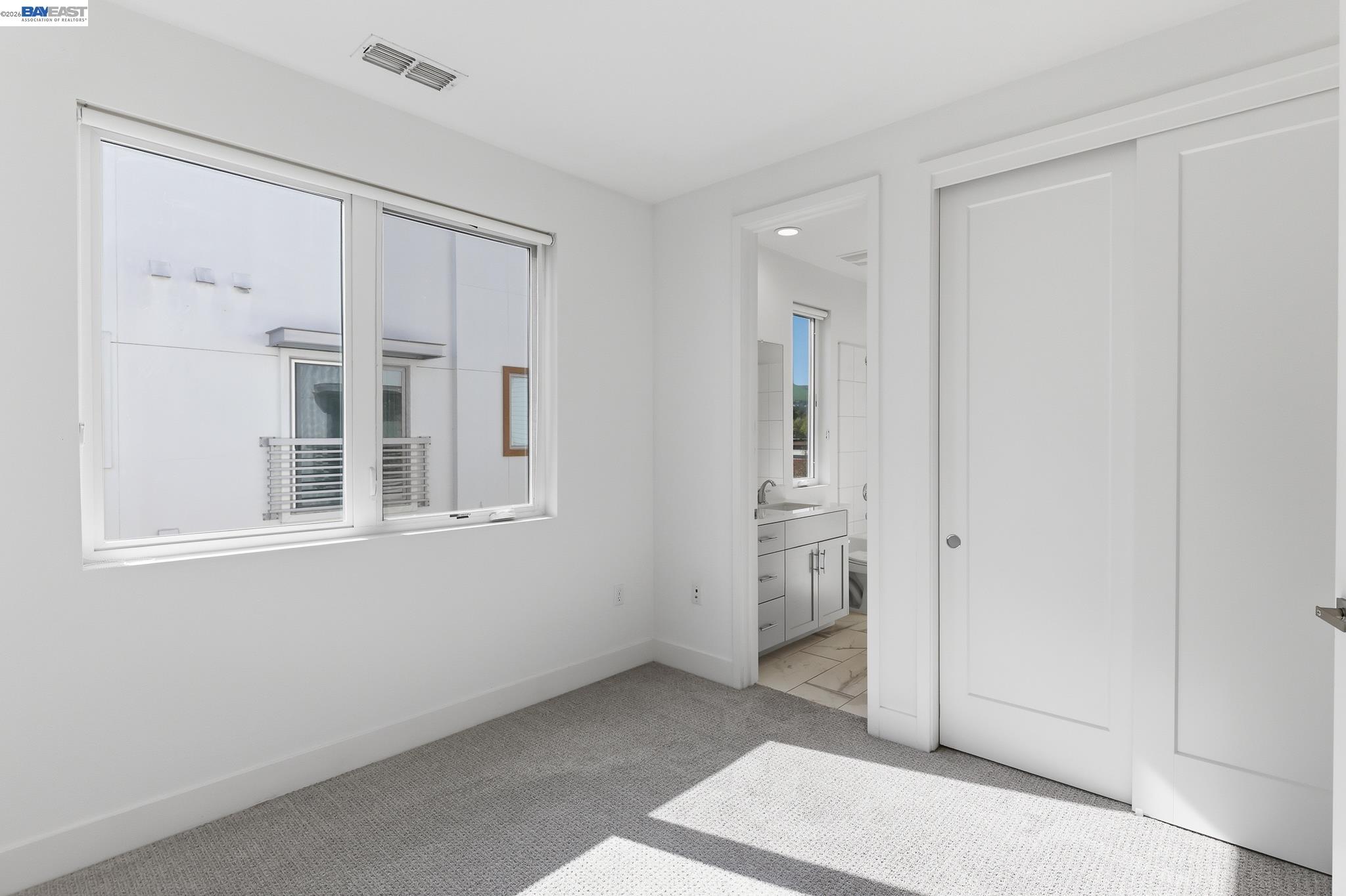 Photo #33: 41127794 Listing: Photo #33