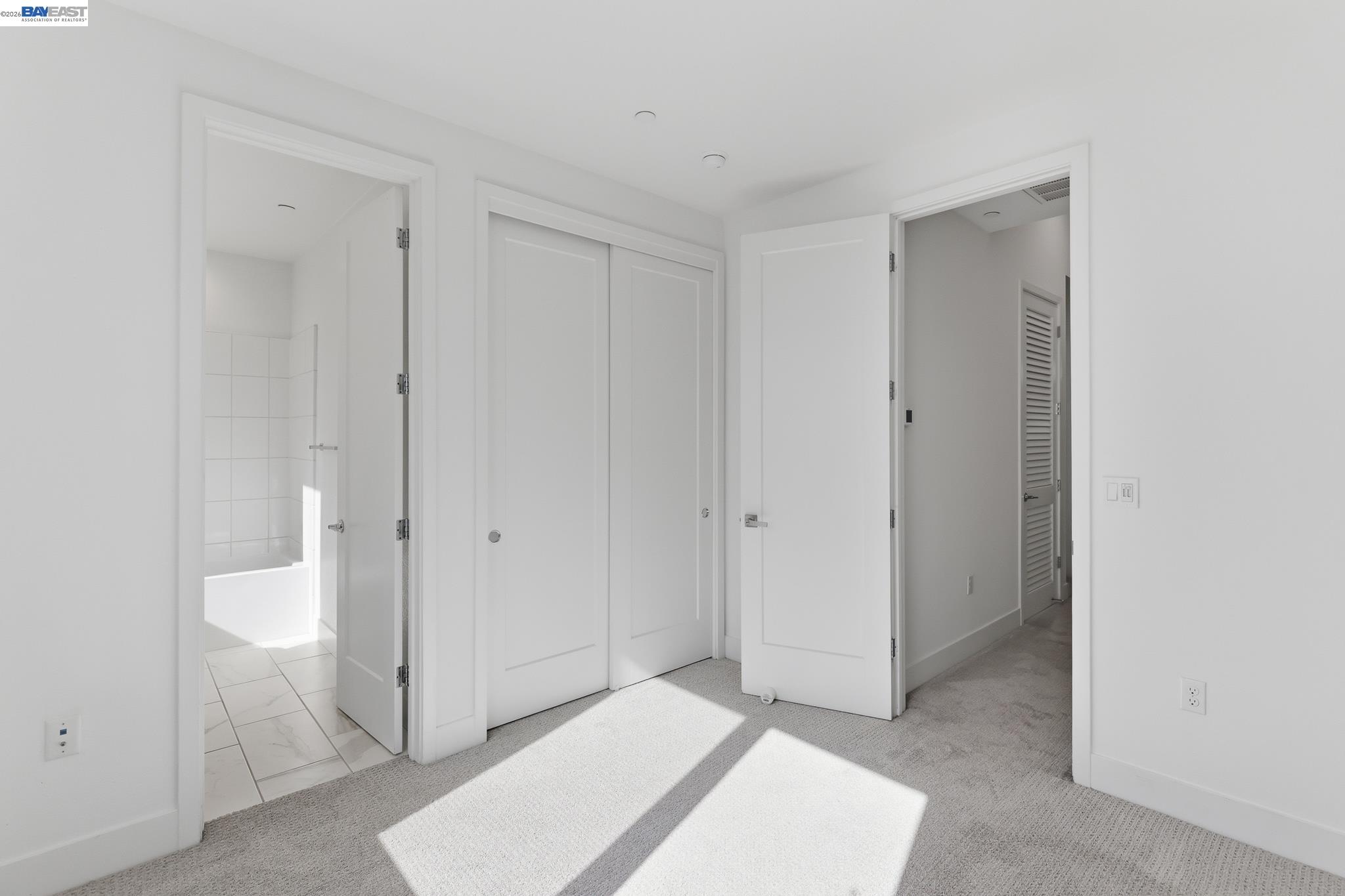 Photo #34: 41127794 Listing: Photo #34