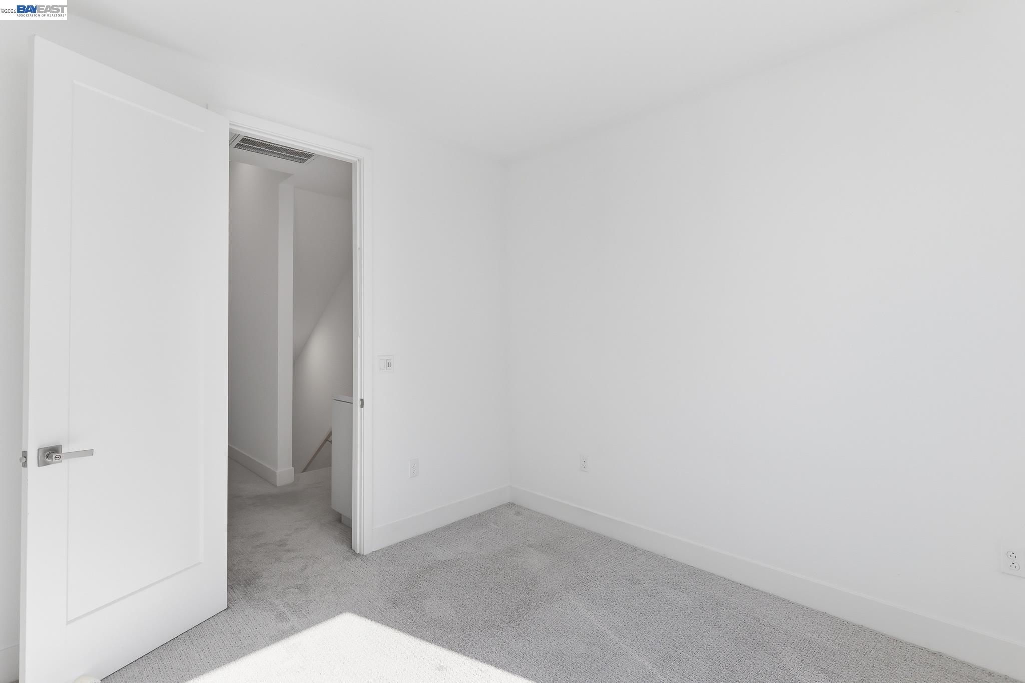 Photo #35: 41127794 Listing: Photo #35