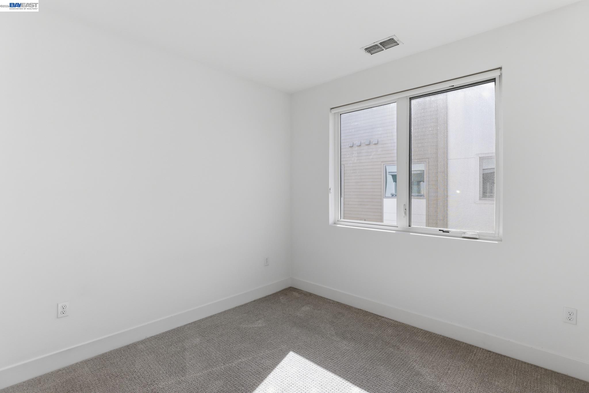 Photo #36: 41127794 Listing: Photo #36