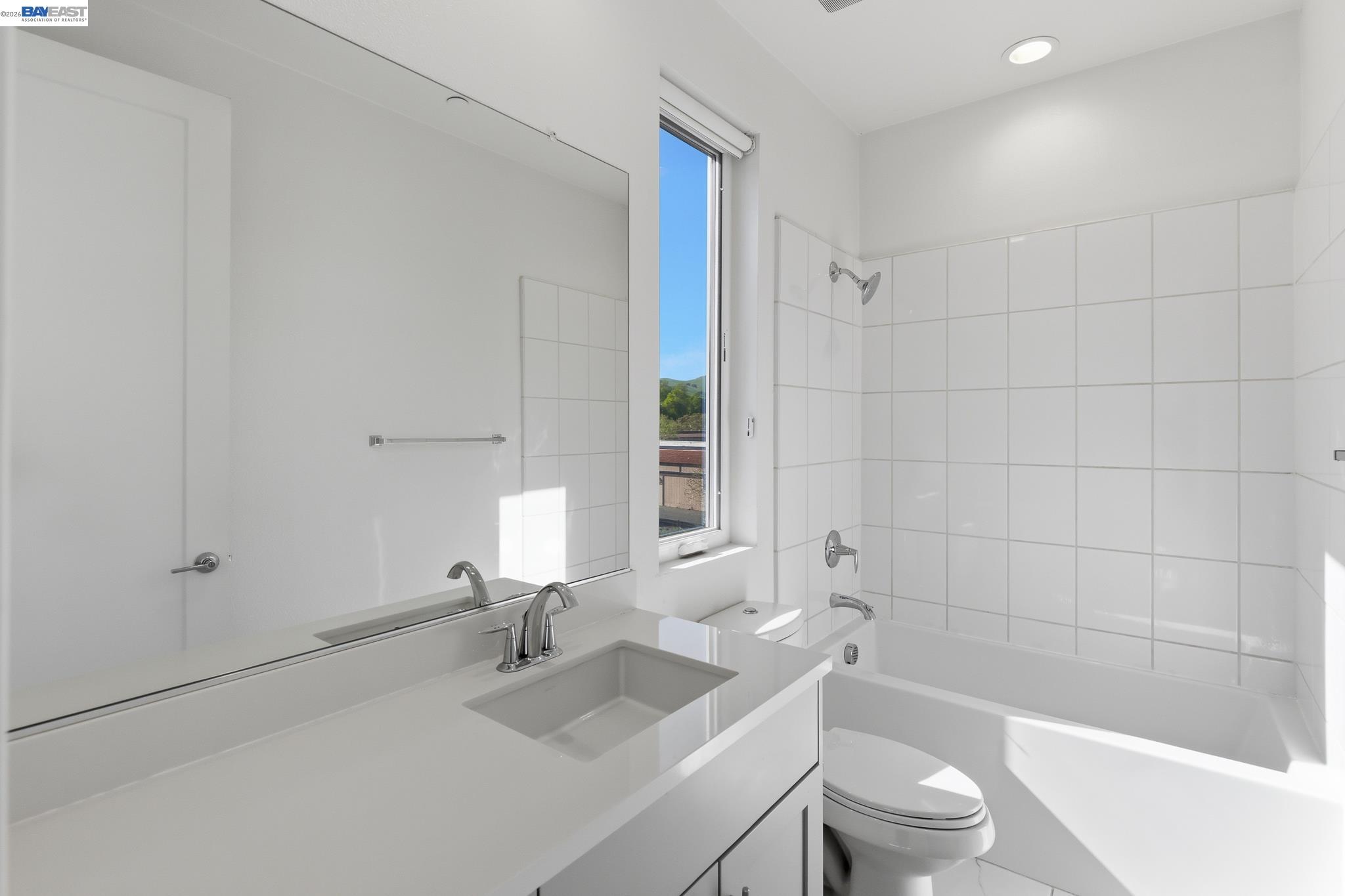 Photo #37: 41127794 Listing: Photo #37