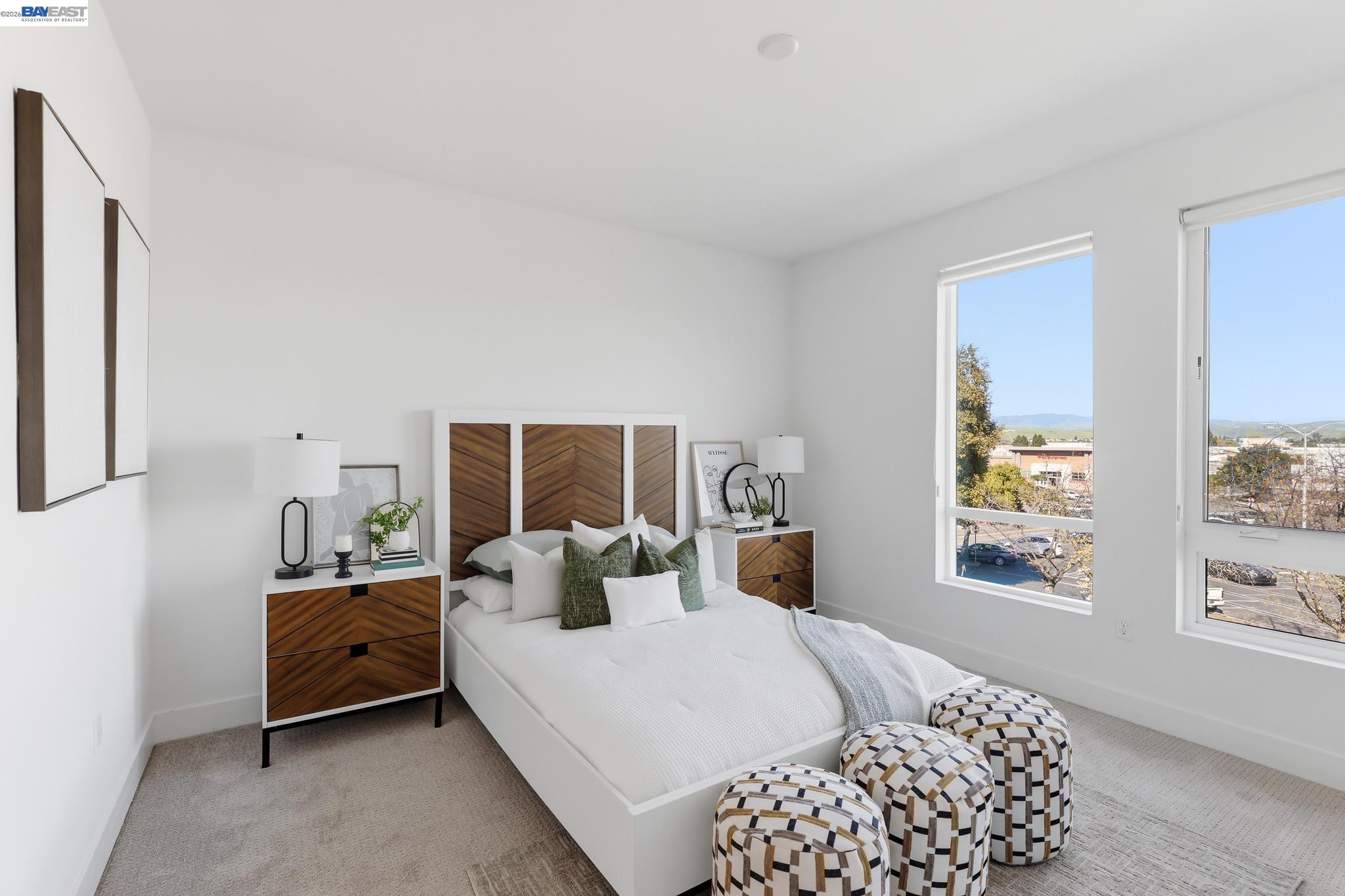 Photo #38: 41127794 Listing: Photo #38