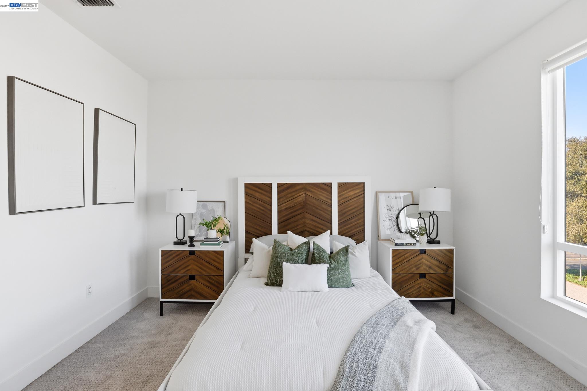 Photo #39: 41127794 Listing: Photo #39