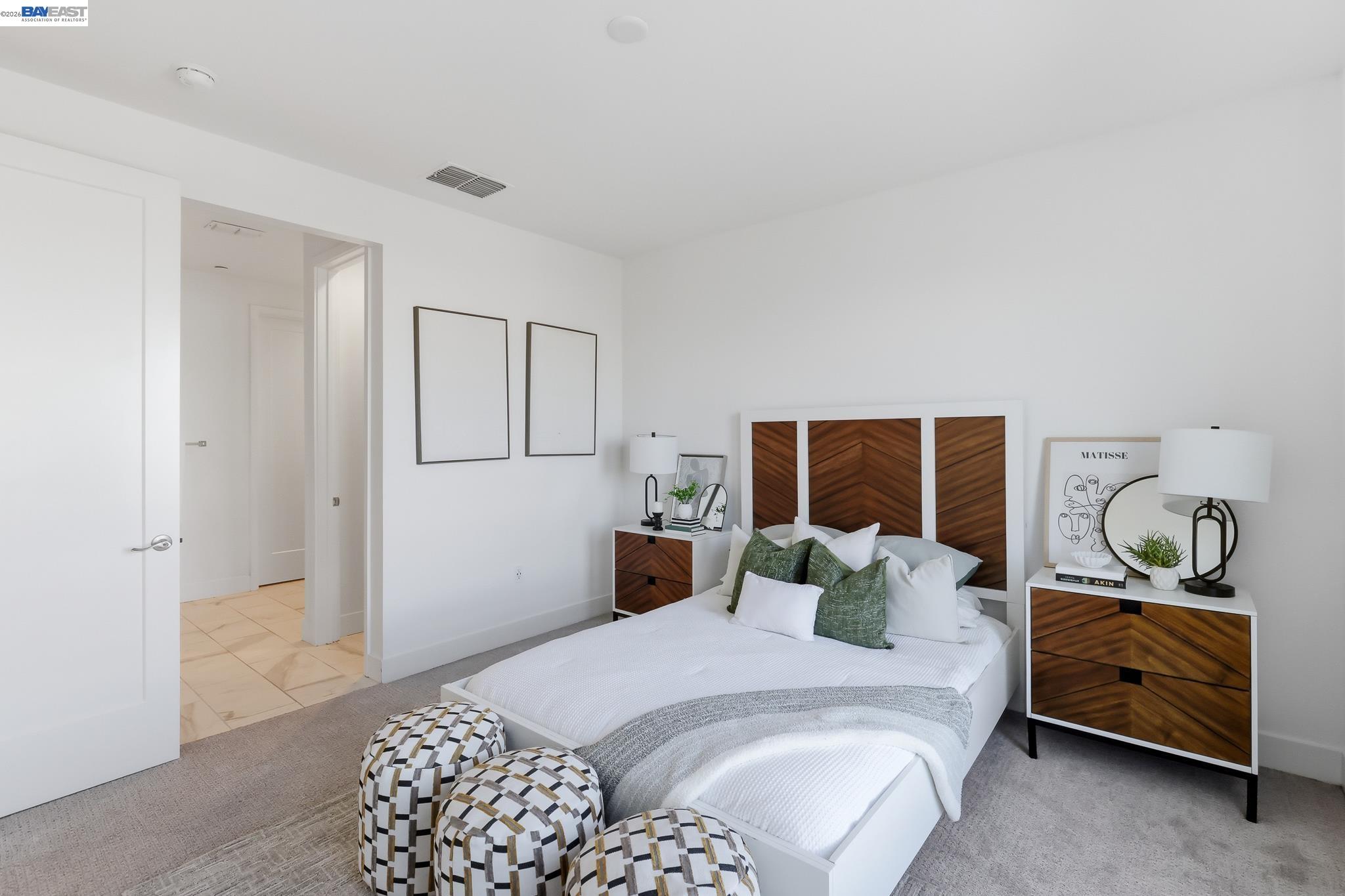 Photo #40: 41127794 Listing: Photo #40