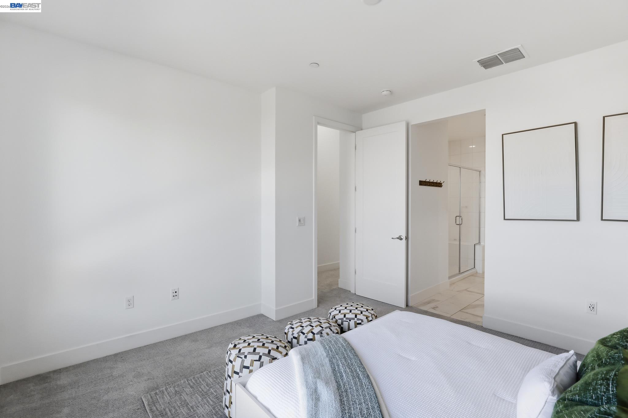 Photo #41: 41127794 Listing: Photo #41