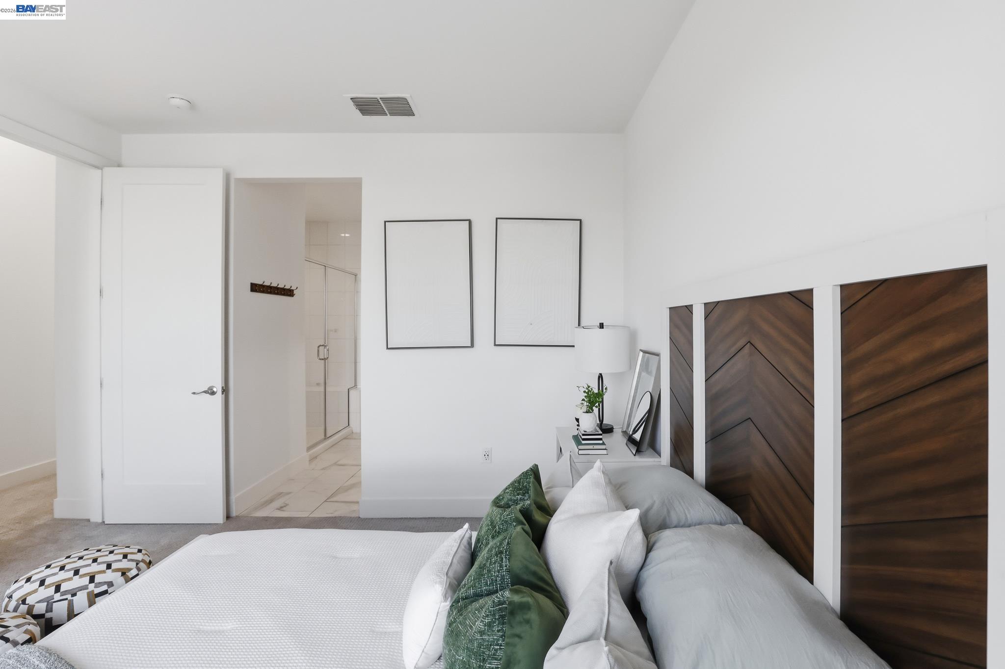 Photo #42: 41127794 Listing: Photo #42