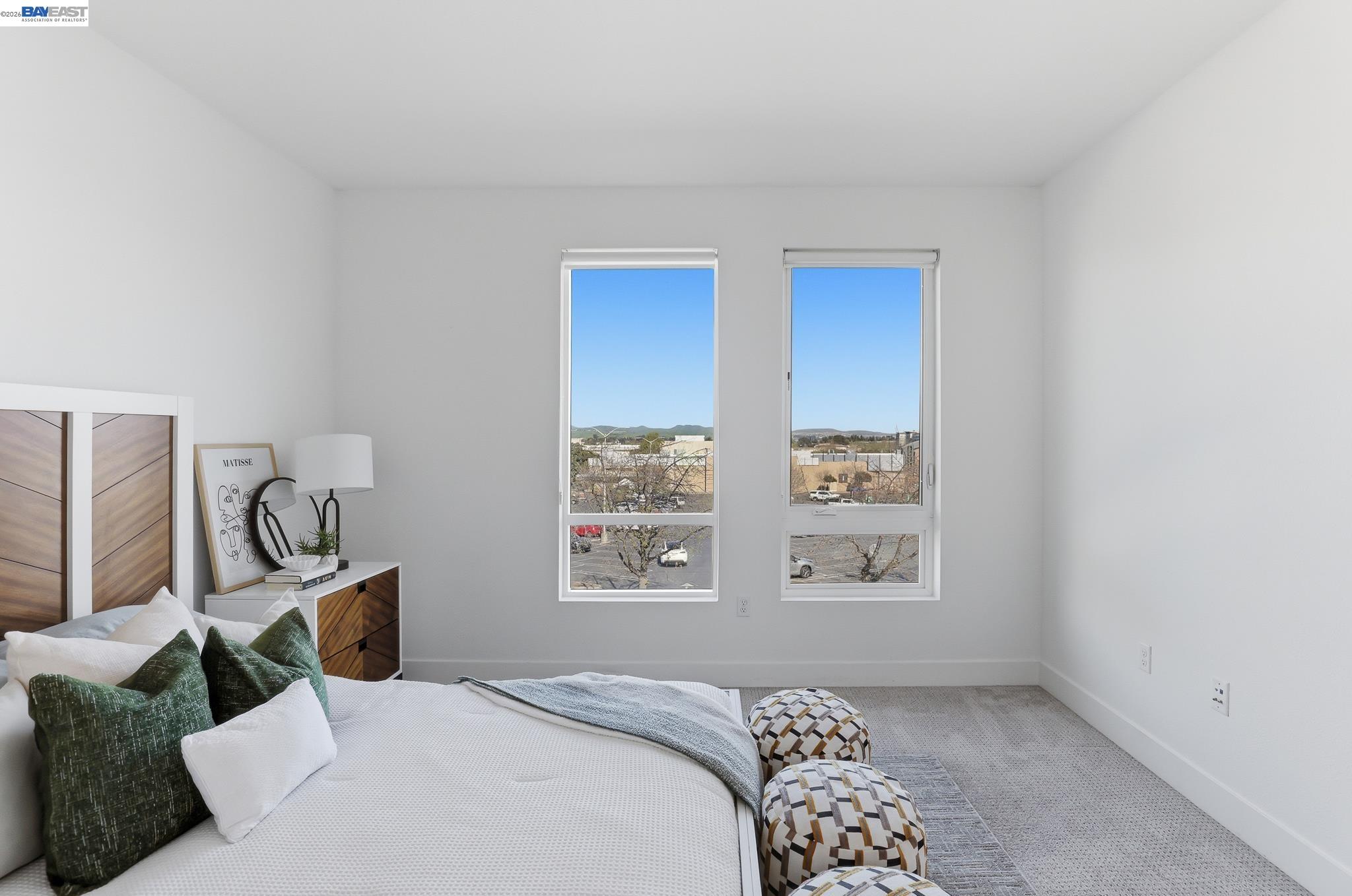 Photo #43: 41127794 Listing: Photo #43