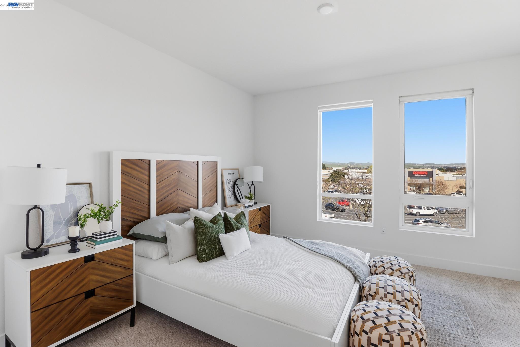 Photo #44: 41127794 Listing: Photo #44