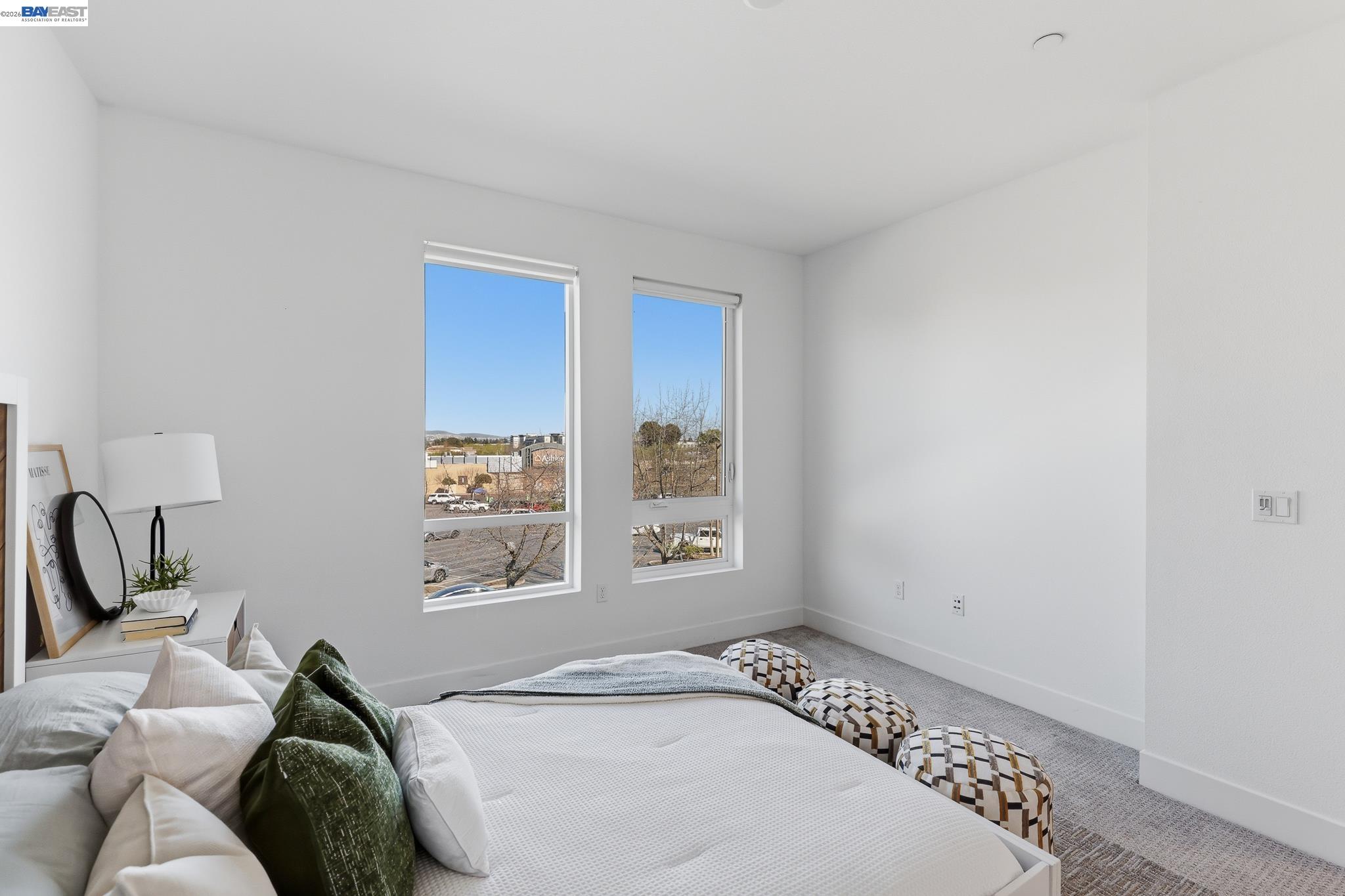 Photo #45: 41127794 Listing: Photo #45