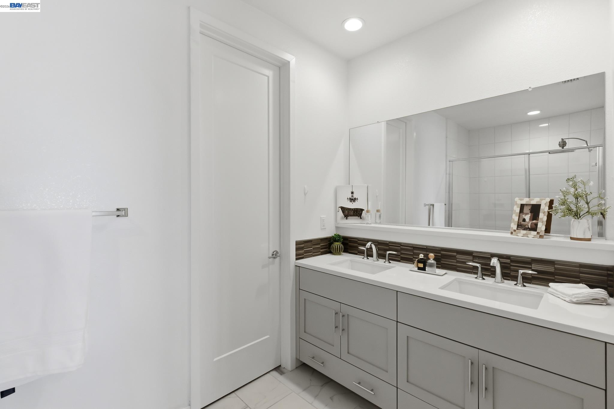 Photo #46: 41127794 Listing: Photo #46