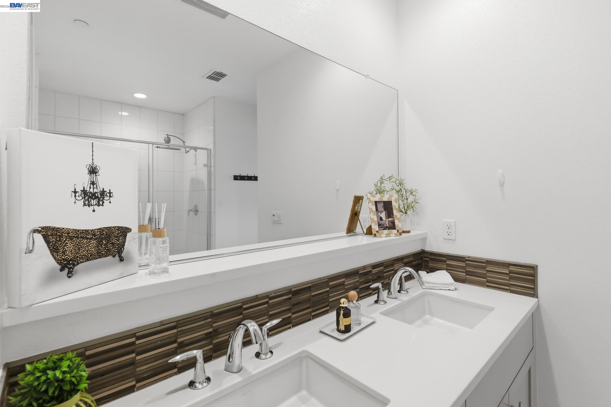 Photo #47: 41127794 Listing: Photo #47