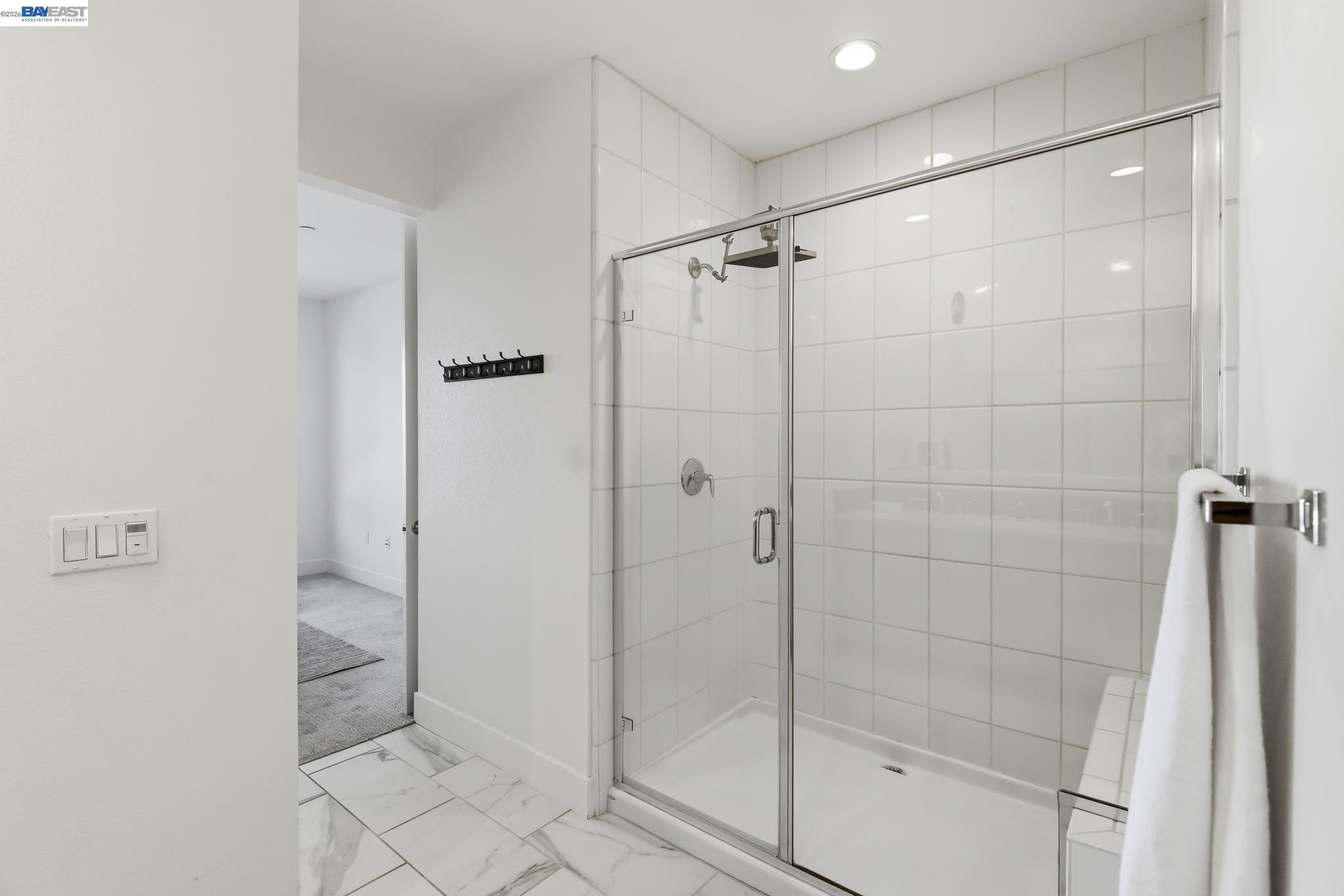 Photo #48: 41127794 Listing: Photo #48