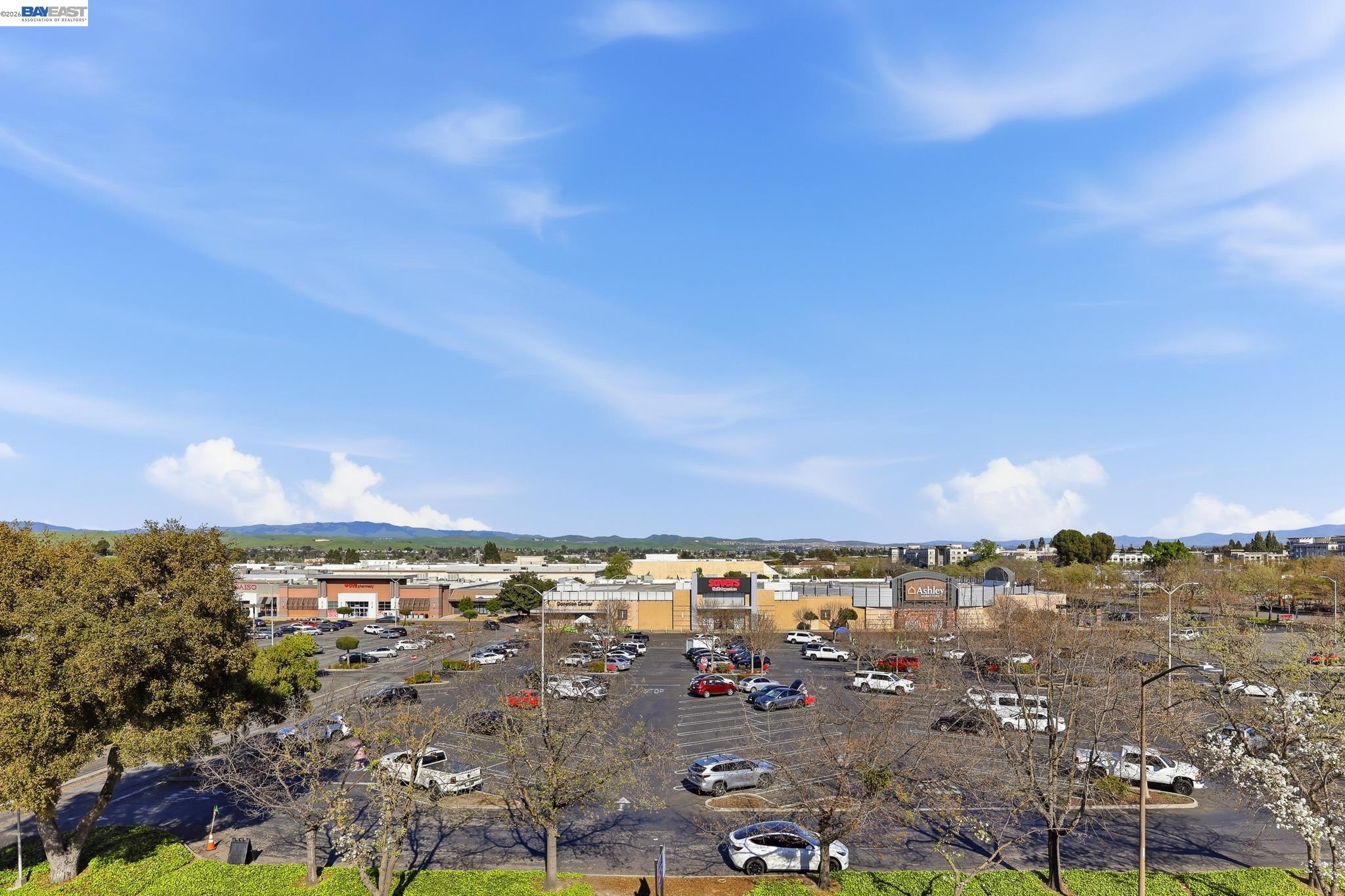 Photo #49: 41127794 Listing: Photo #49