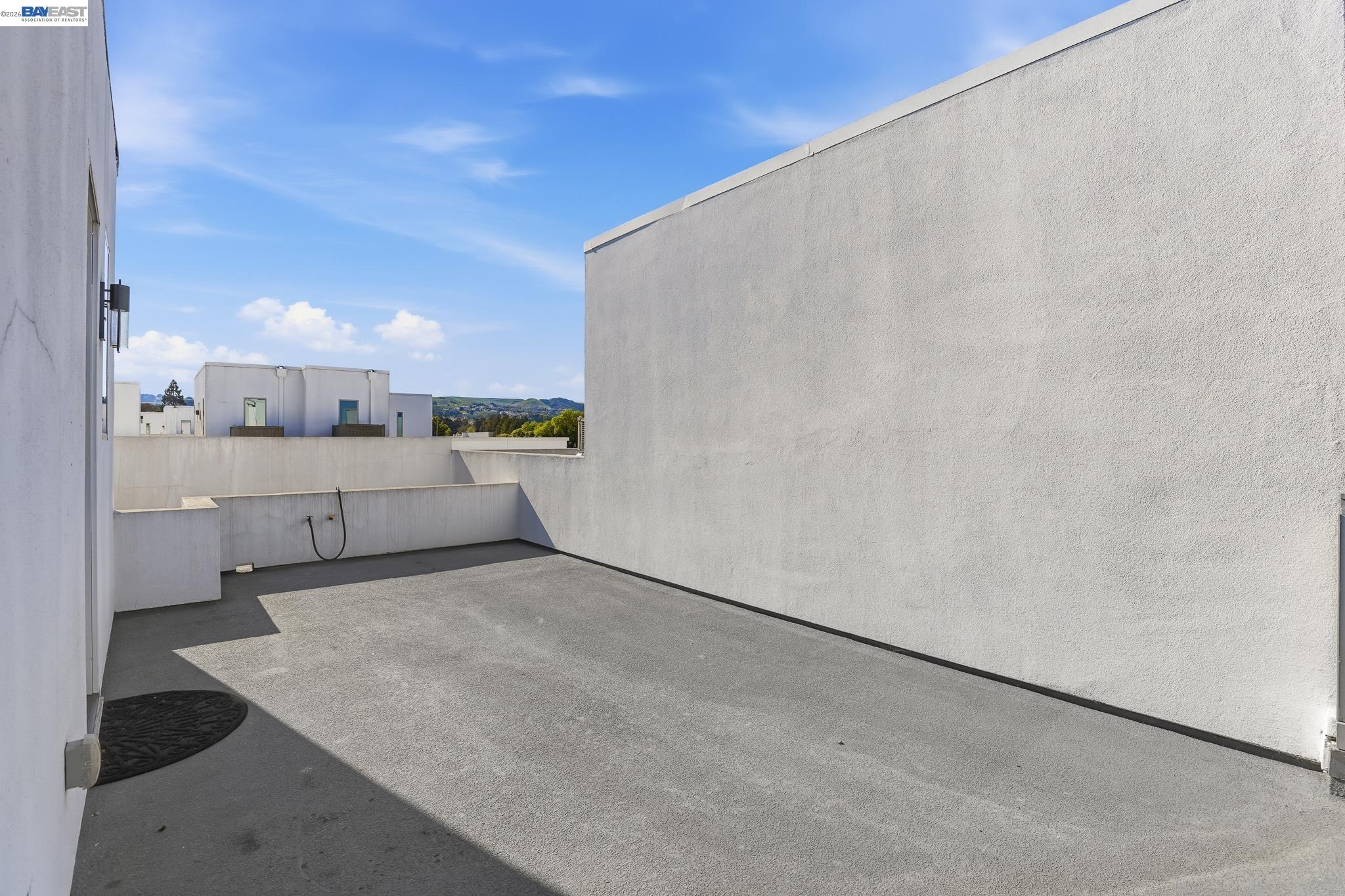 Photo #50: 41127794 Listing: Photo #50