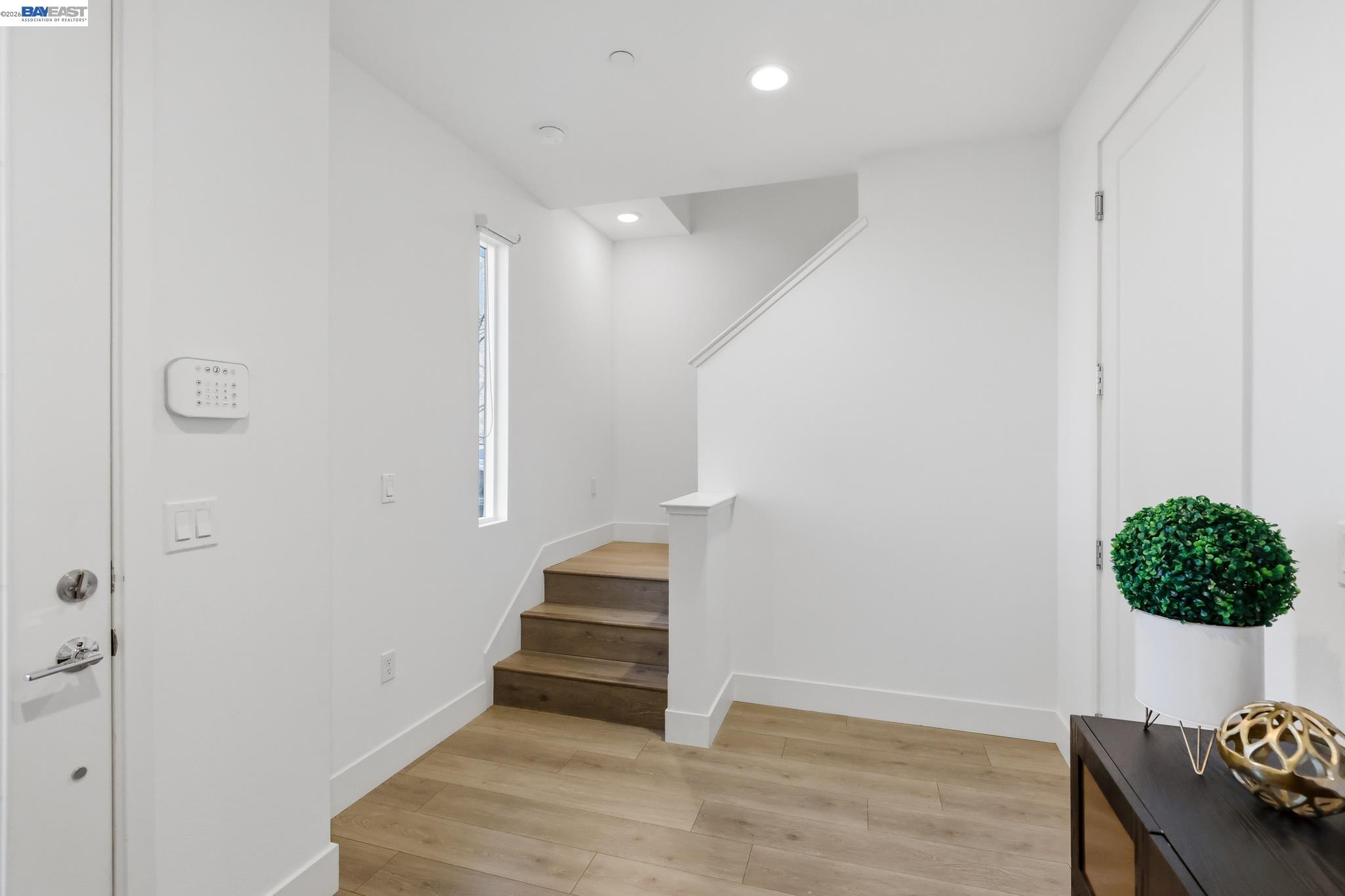 Photo #6: 41127794 Listing: Photo #6