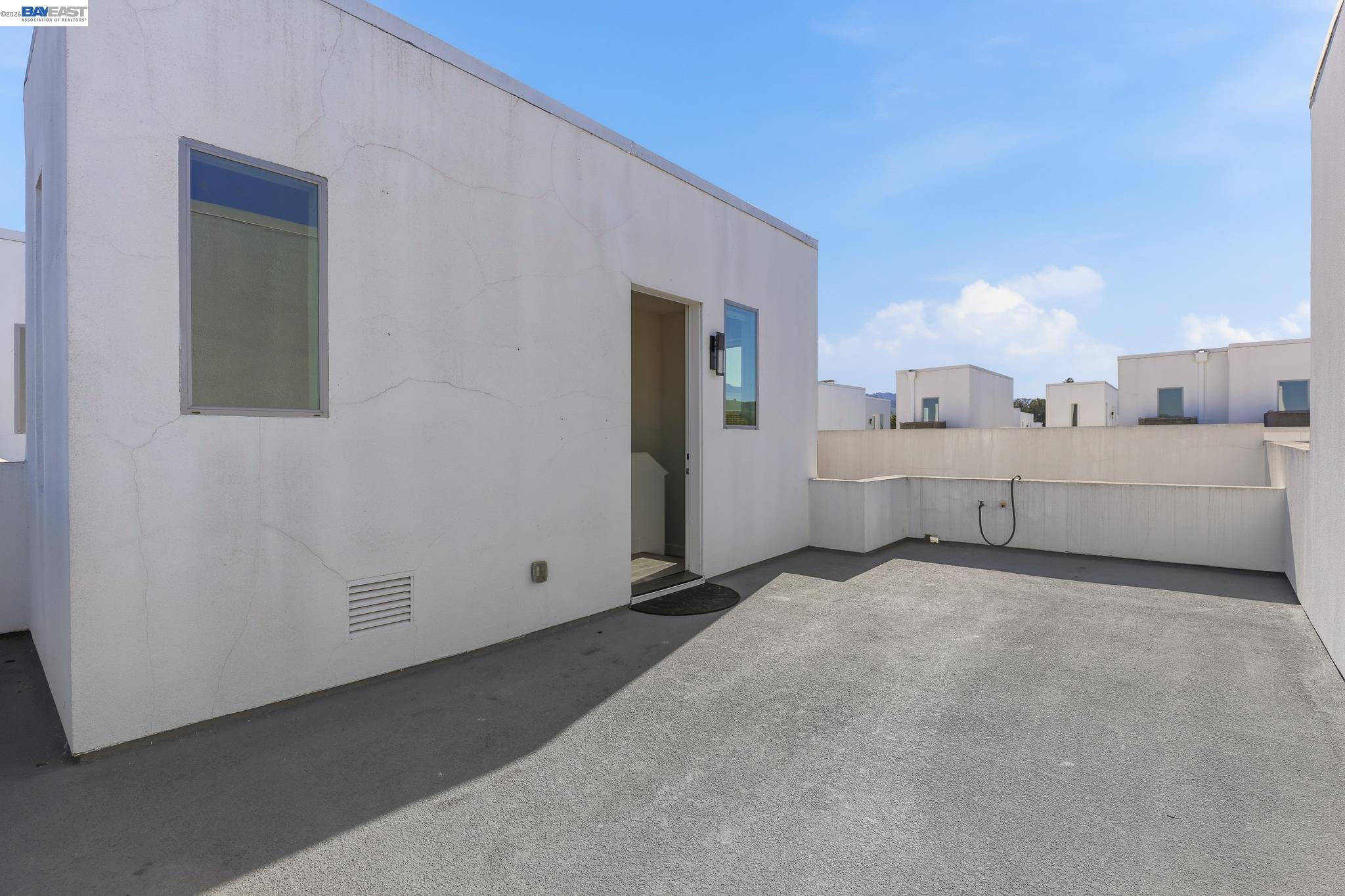 Photo #51: 41127794 Listing: Photo #51