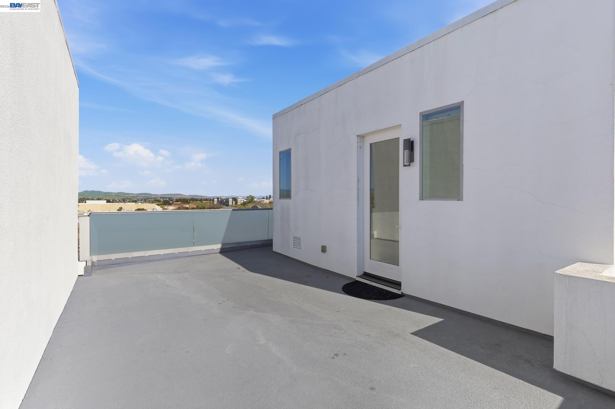 Photo #52: 41127794 Listing: Photo #52