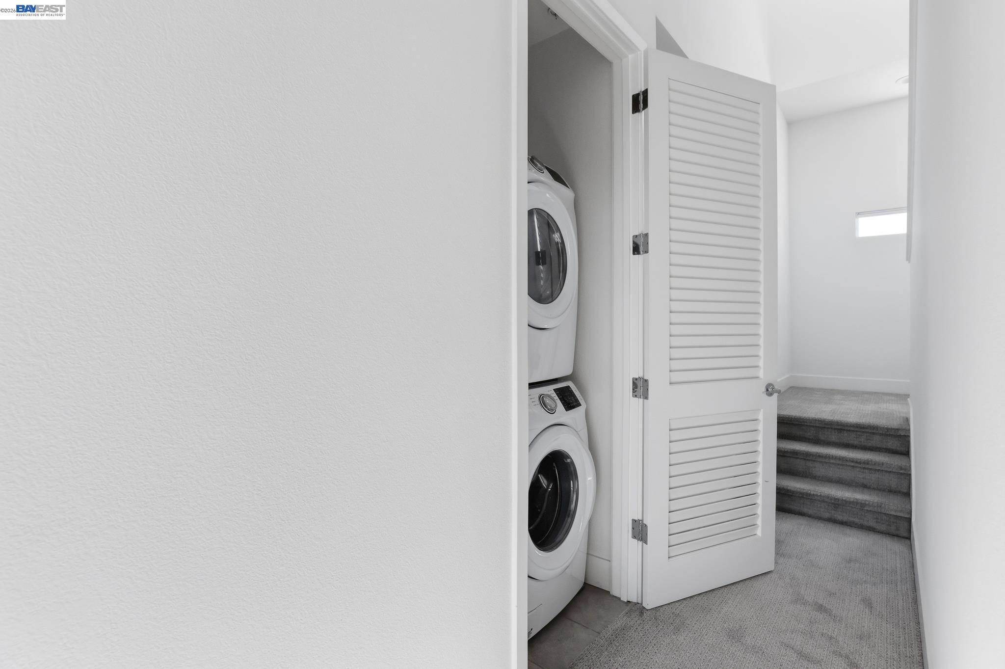 Photo #53: 41127794 Listing: Photo #53