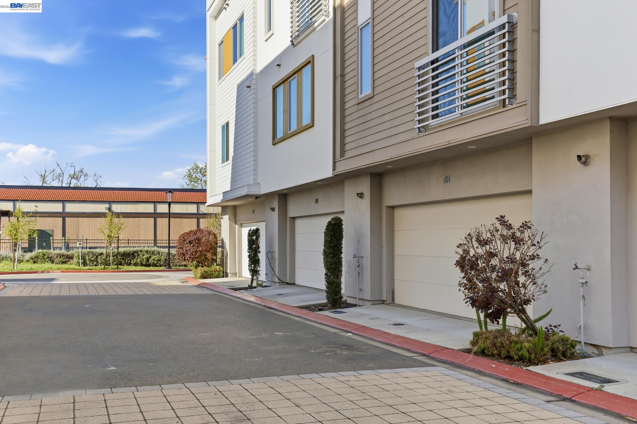 Photo #55: 41127794 Listing: Photo #55