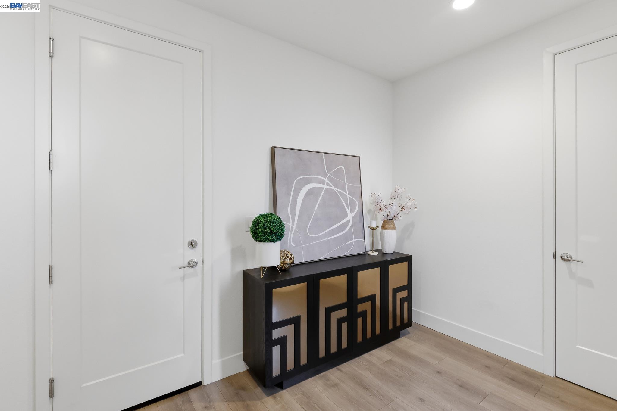 Photo #7: 41127794 Listing: Photo #7