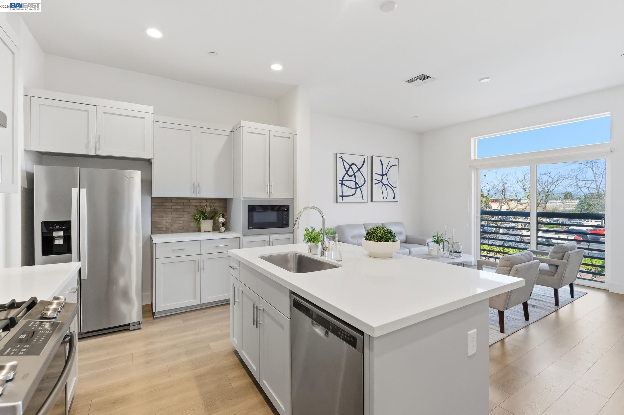 Photo #10: 41127794 Listing: Photo #10