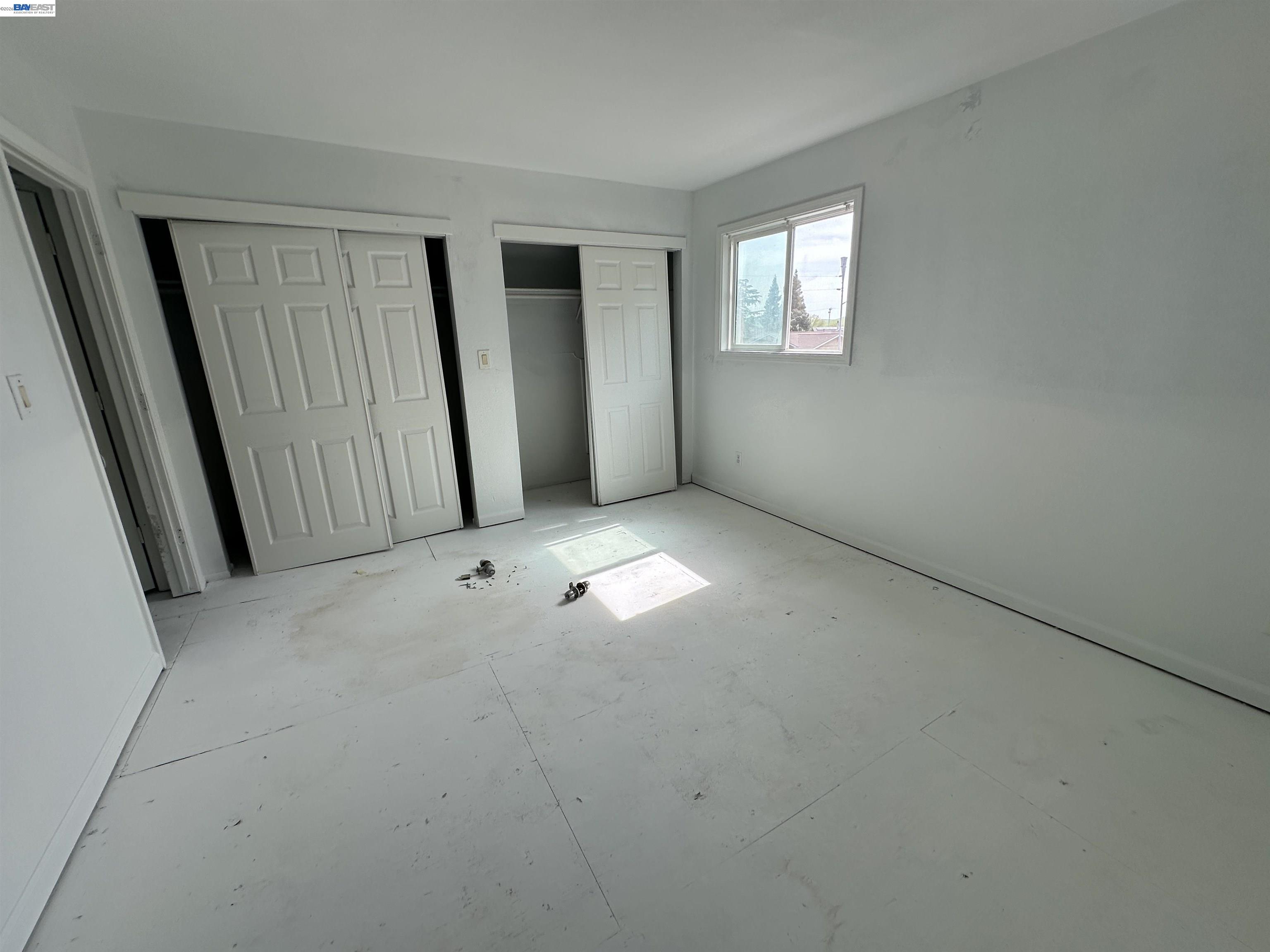 Detail Gallery Image 3 of 6 For 717 Whispering Bay Ln, Suisun City,  CA 94585 - 4 Beds | 2 Baths