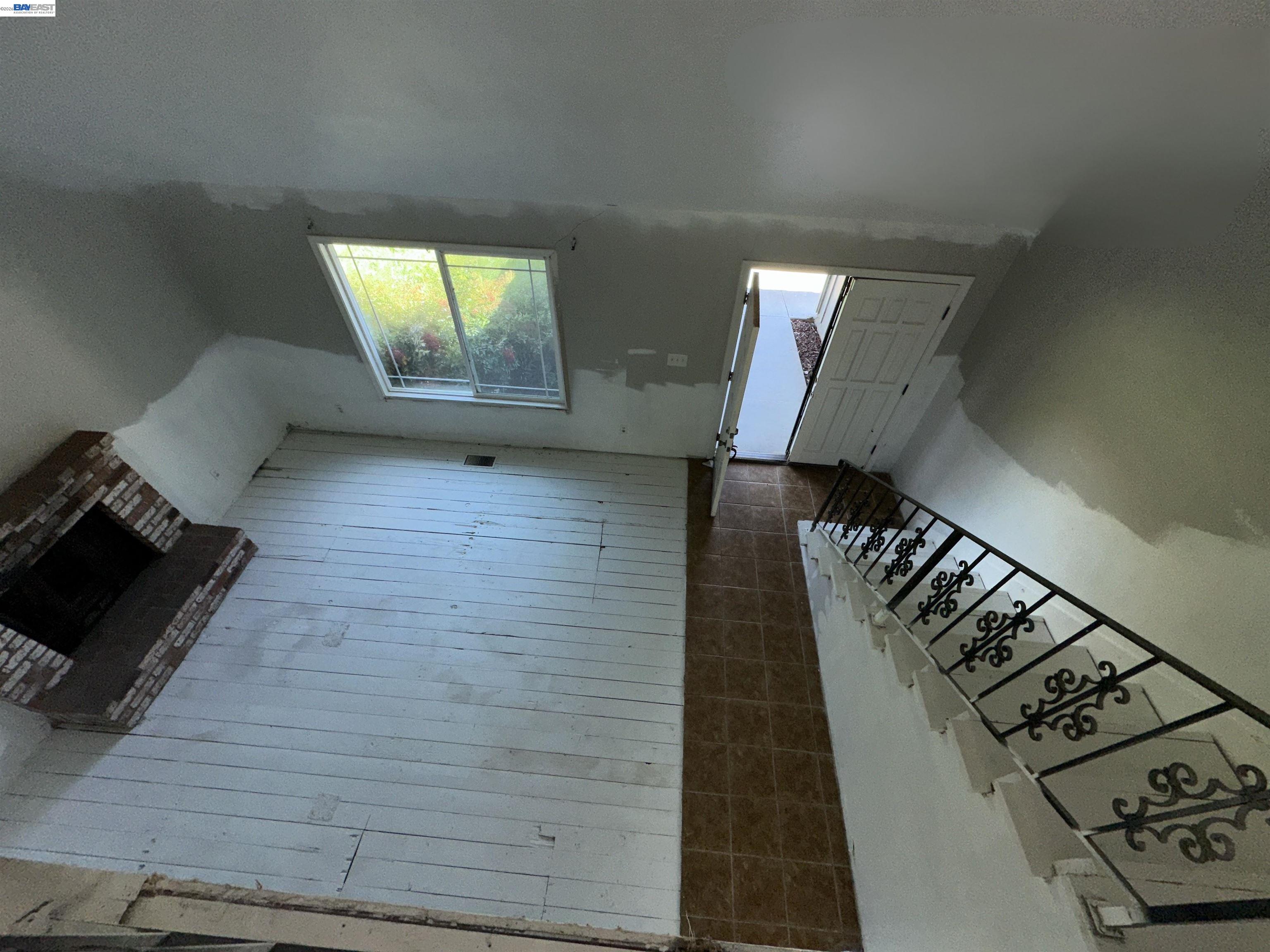 Detail Gallery Image 6 of 6 For 717 Whispering Bay Ln, Suisun City,  CA 94585 - 4 Beds | 2 Baths