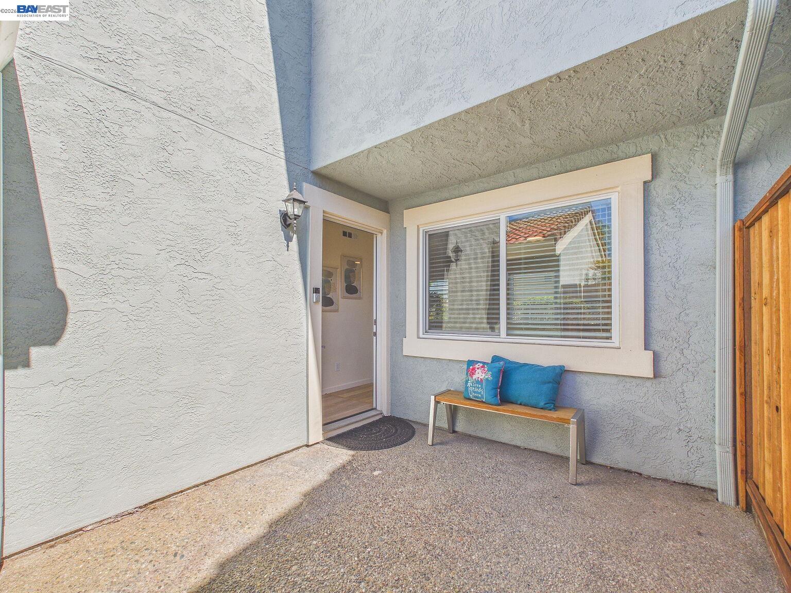 Photo #12: 41127796 Listing: Photo #12