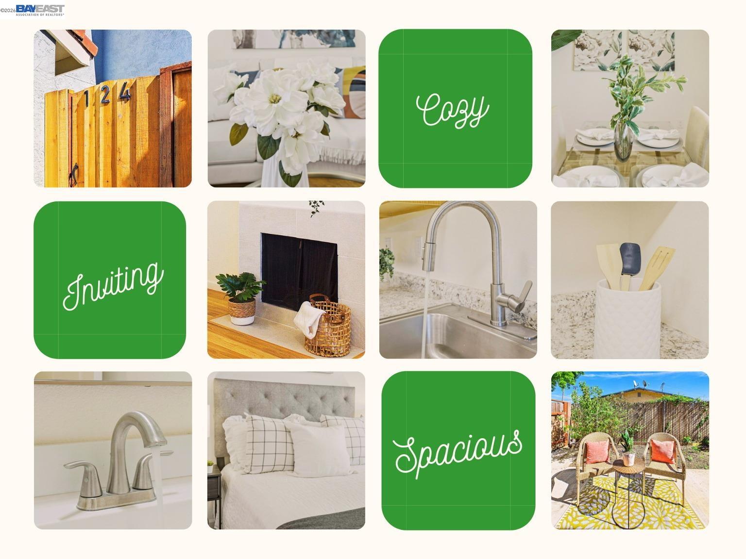 Photo #14: 41127796 Listing: Photo #14