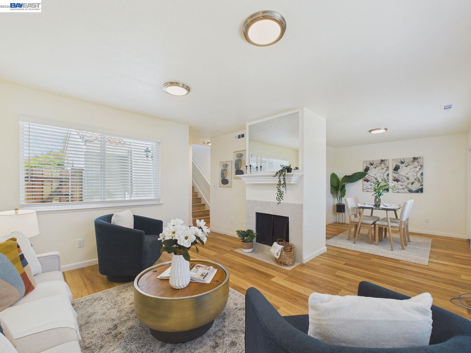 Photo #18: 41127796 Listing: Photo #18