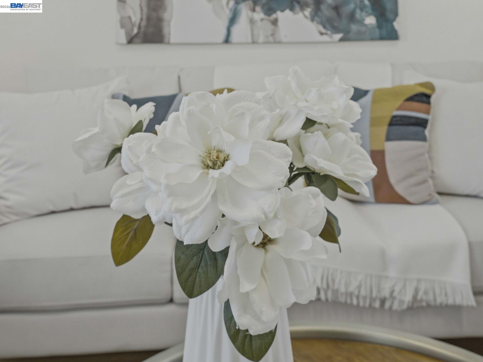 Detail Gallery Image 21 of 60 For 124 Westgate Cir, San Pablo,  CA 94806 - 2 Beds | 1/1 Baths