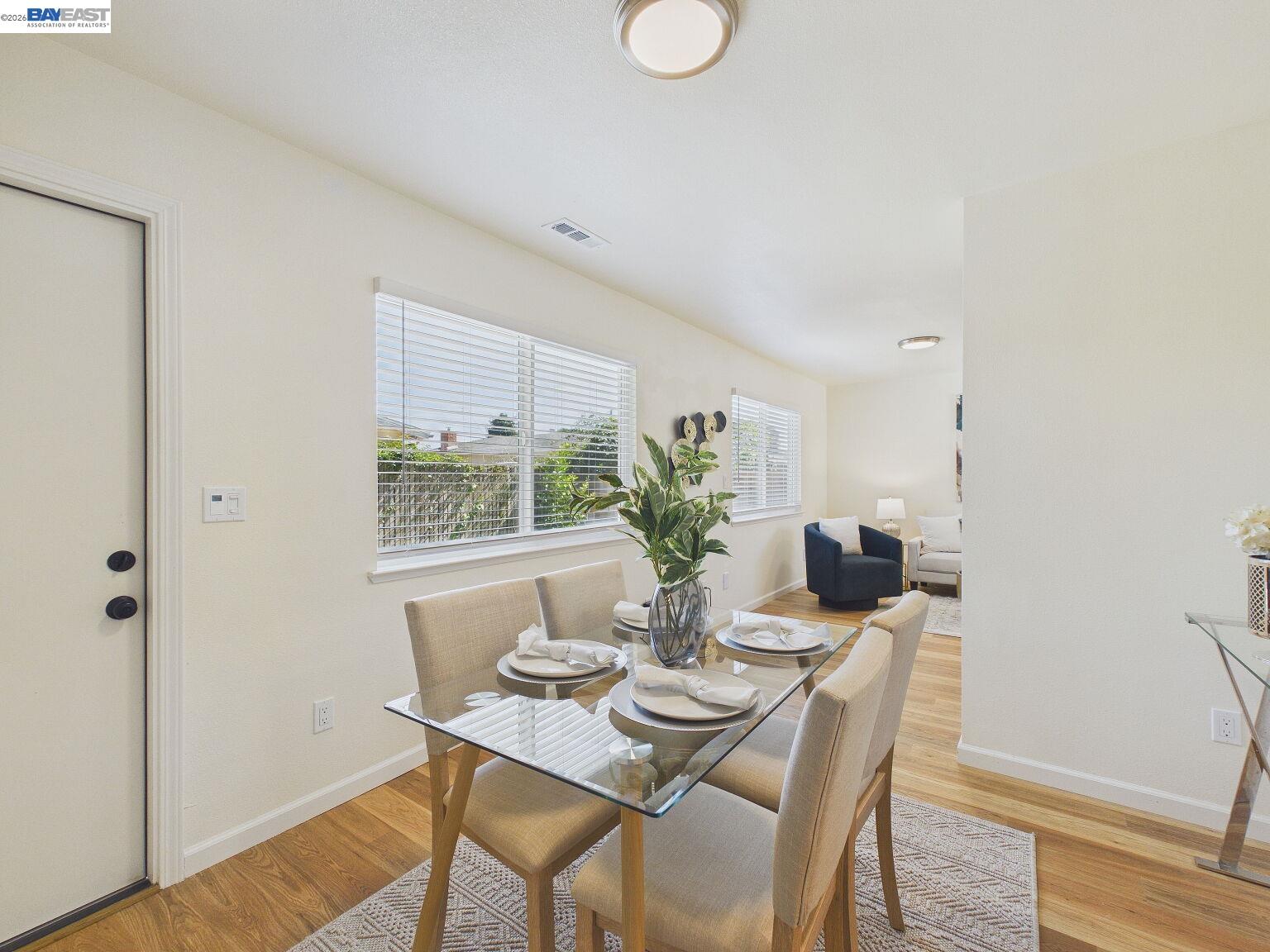 Photo #21: 41127796 Listing: Photo #21