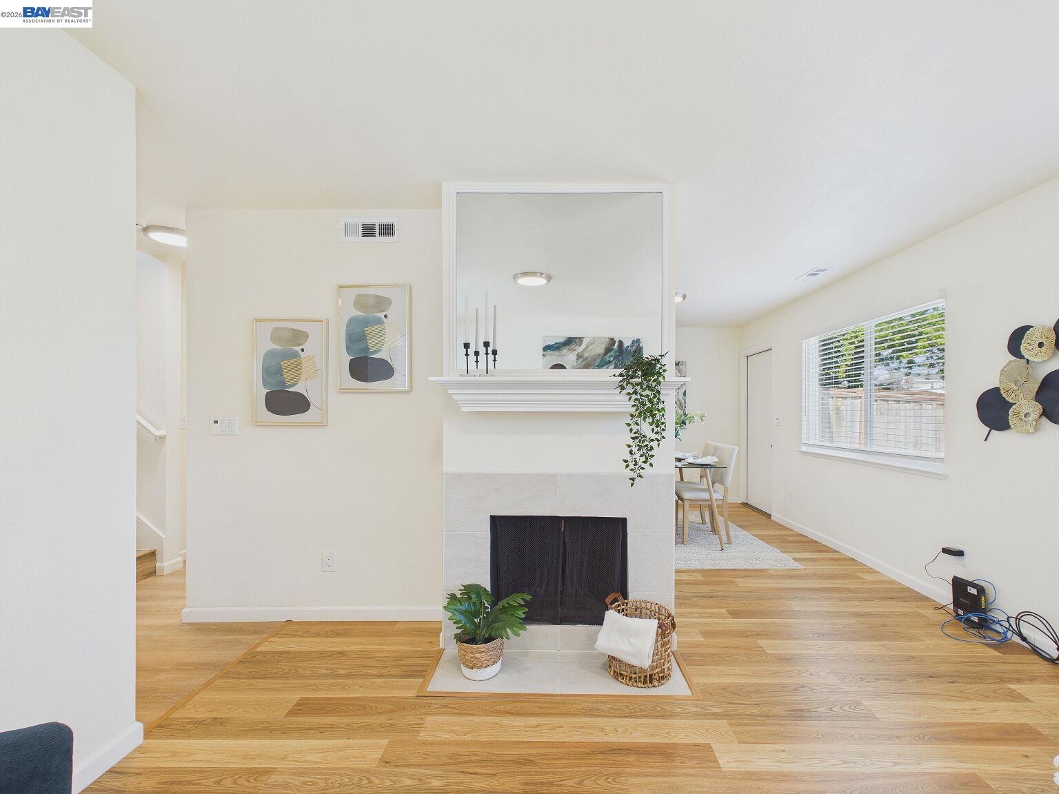 Detail Gallery Image 24 of 60 For 124 Westgate Cir, San Pablo,  CA 94806 - 2 Beds | 1/1 Baths