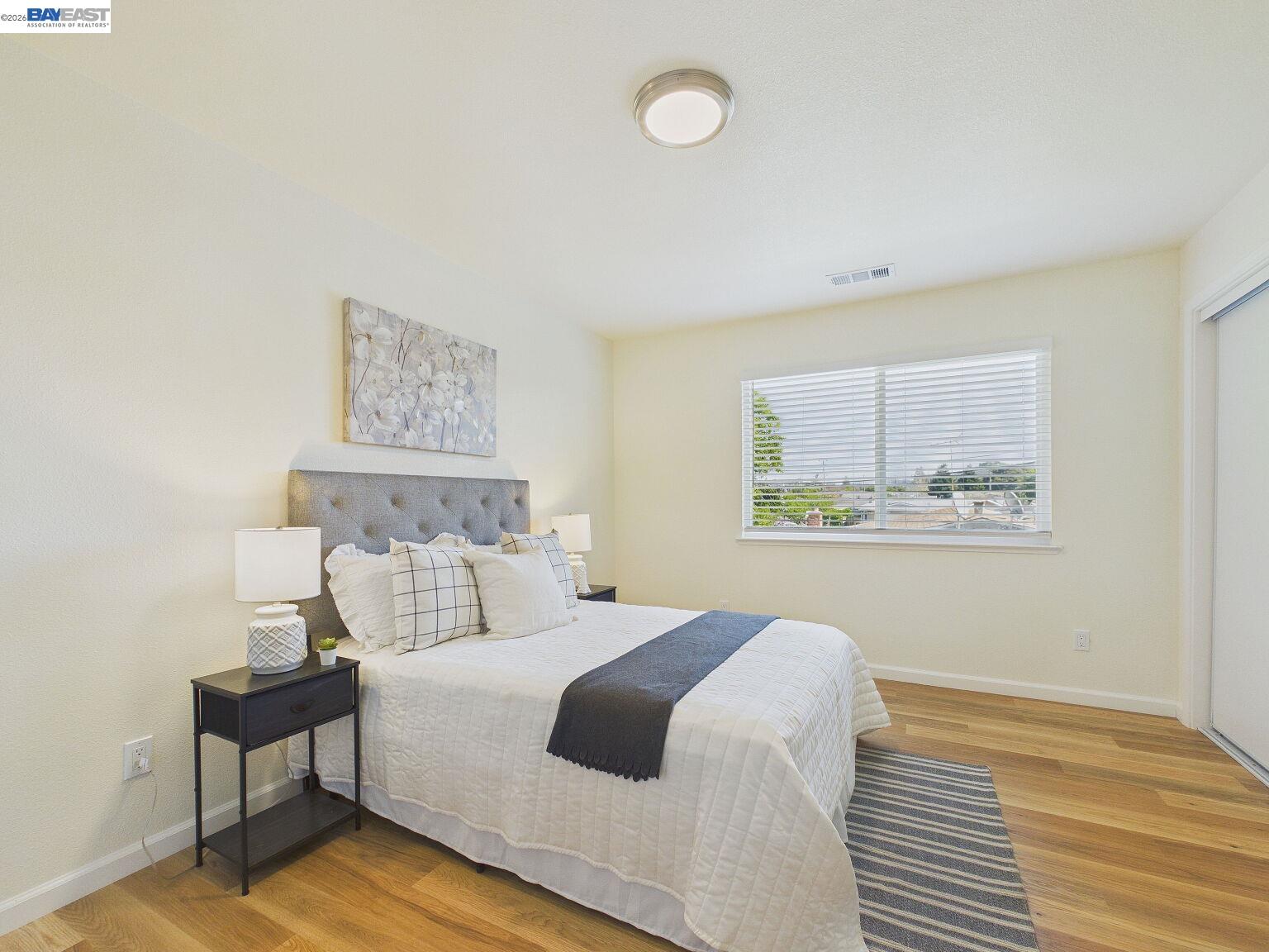 Photo #27: 41127796 Listing: Photo #27