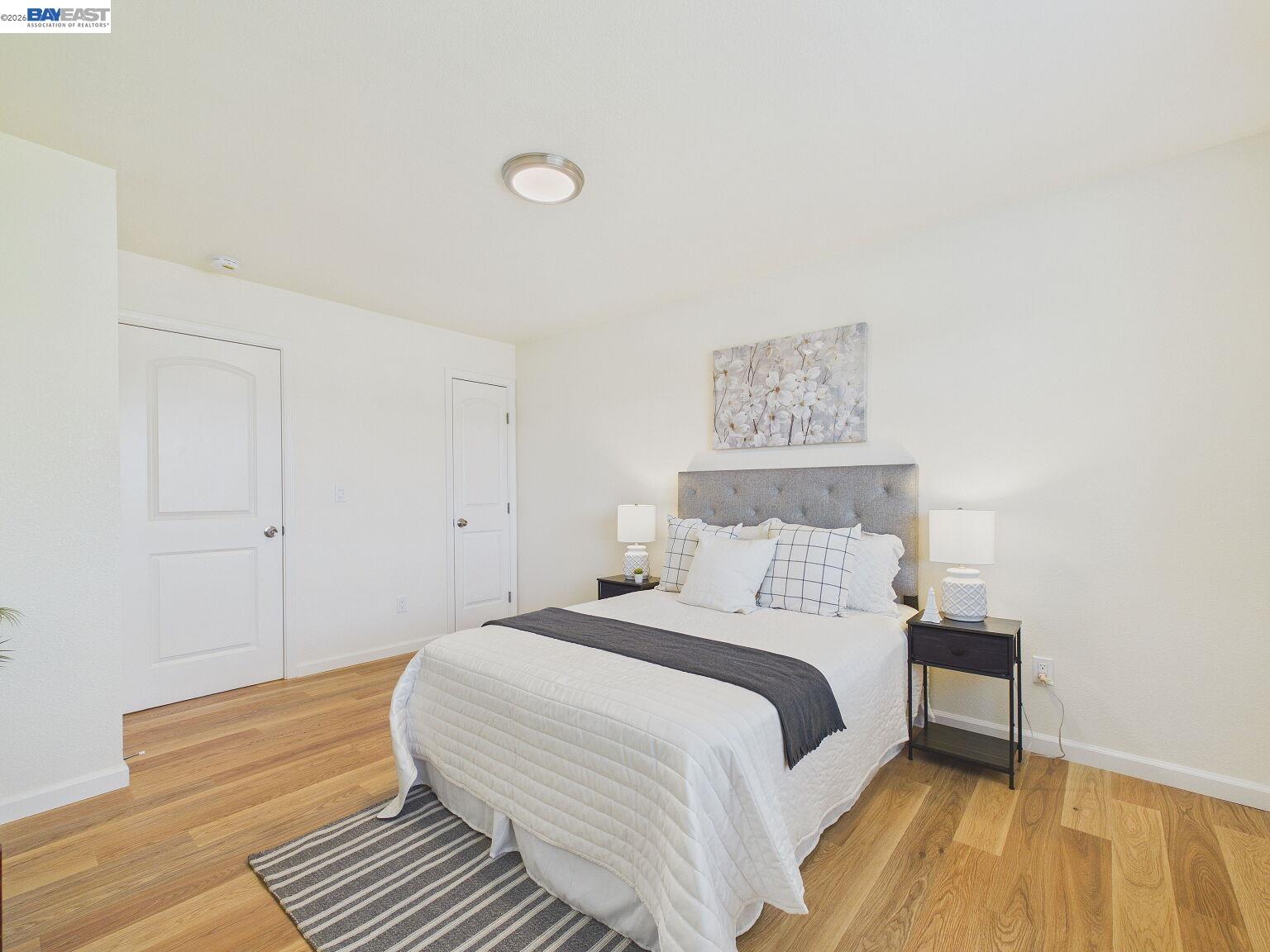 Photo #28: 41127796 Listing: Photo #28