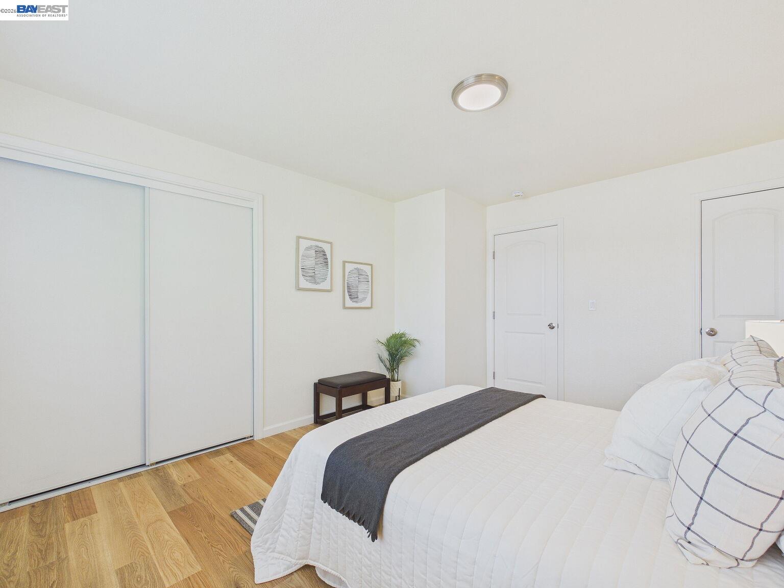 Photo #29: 41127796 Listing: Photo #29