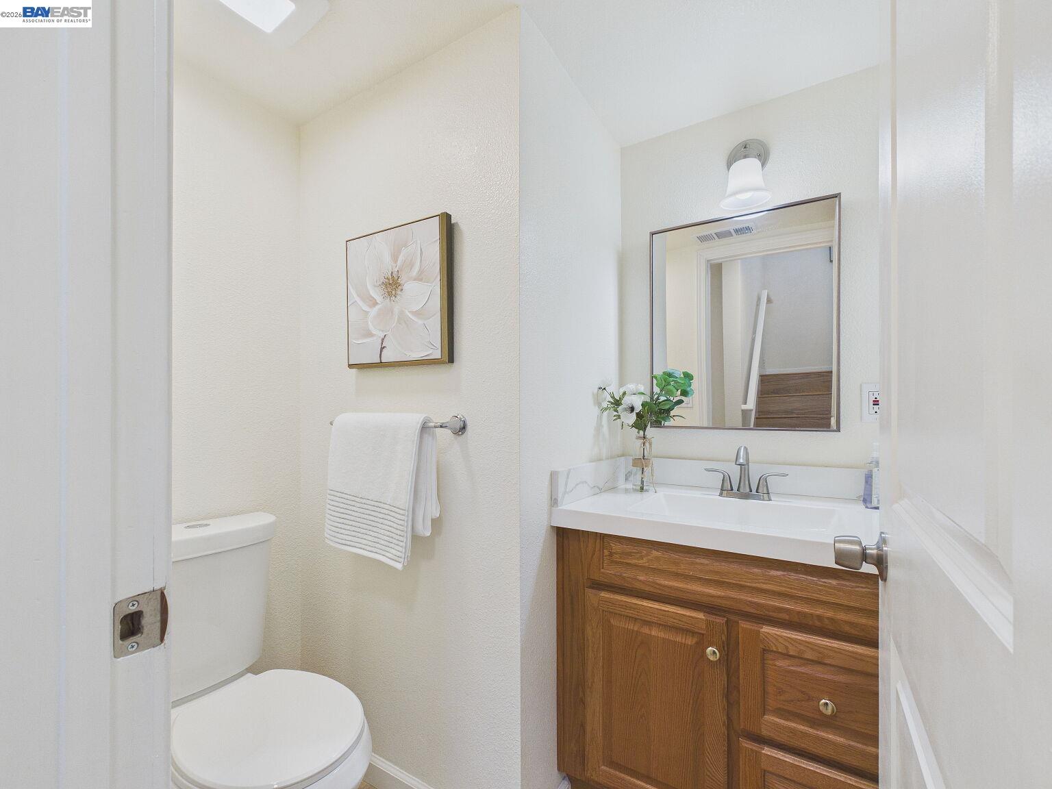 Detail Gallery Image 31 of 60 For 124 Westgate Cir, San Pablo,  CA 94806 - 2 Beds | 1/1 Baths