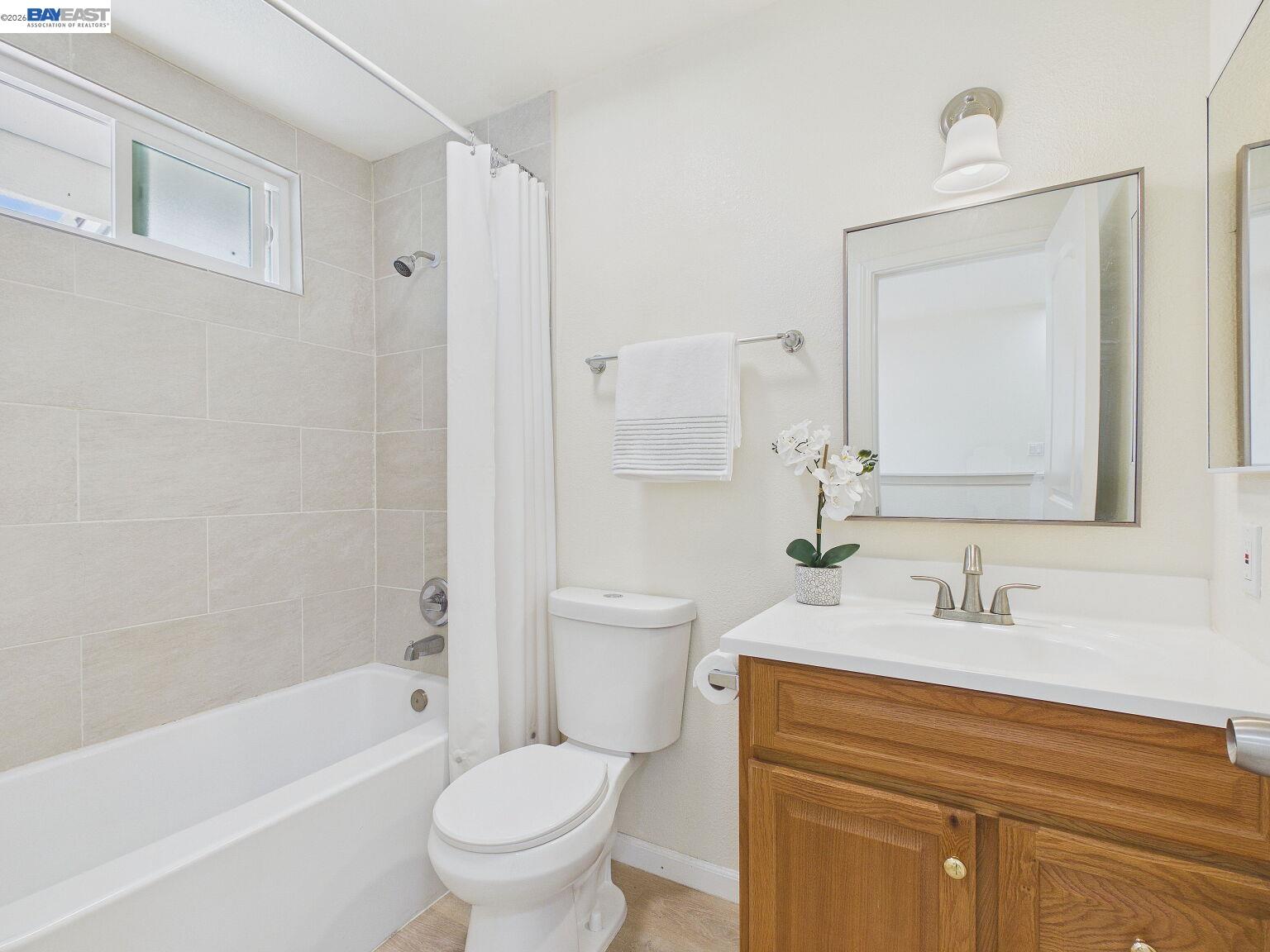 Photo #32: 41127796 Listing: Photo #32