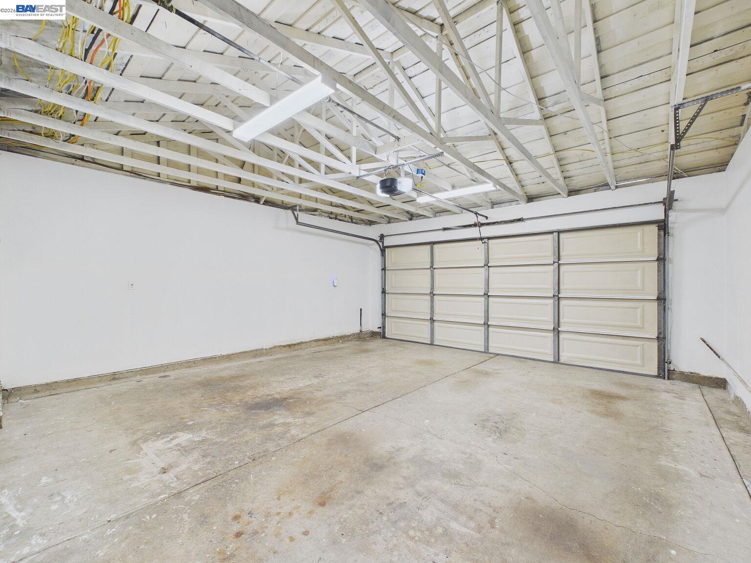 Photo #34: 41127796 Listing: Photo #34