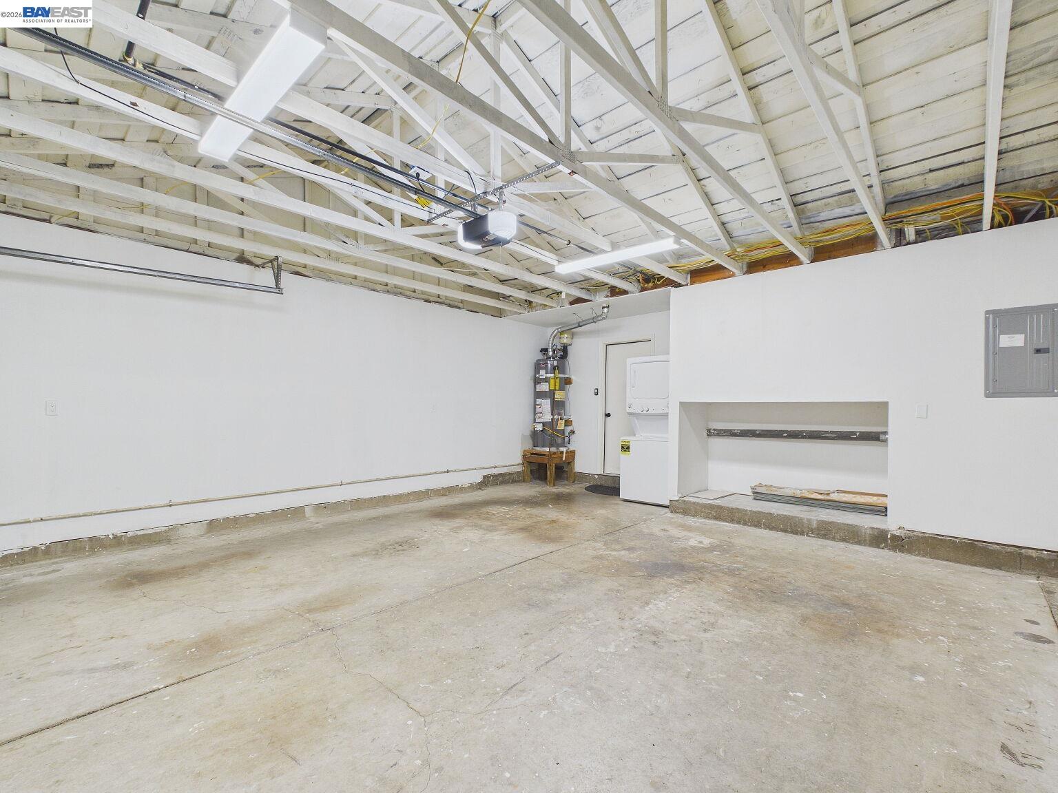 Photo #35: 41127796 Listing: Photo #35