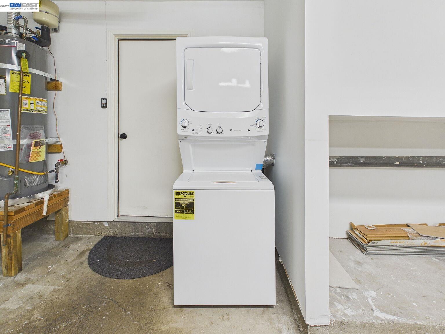 Detail Gallery Image 39 of 60 For 124 Westgate Cir, San Pablo,  CA 94806 - 2 Beds | 1/1 Baths