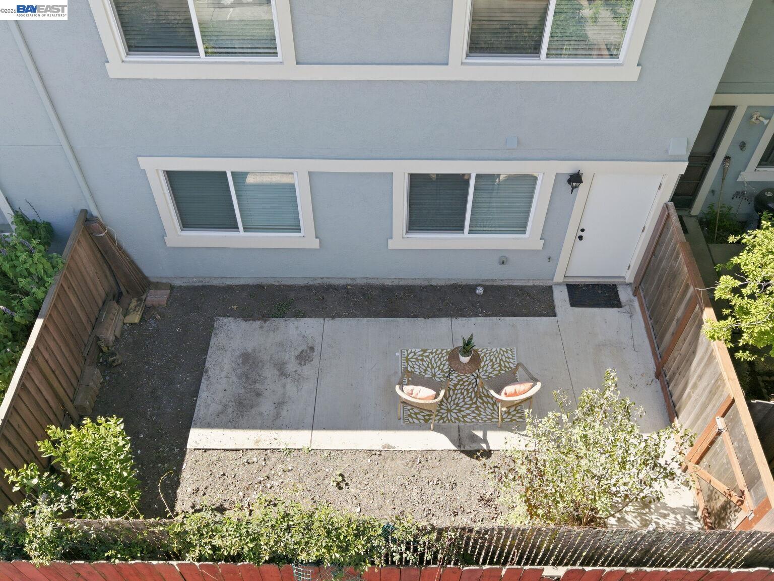 Photo #41: 41127796 Listing: Photo #41