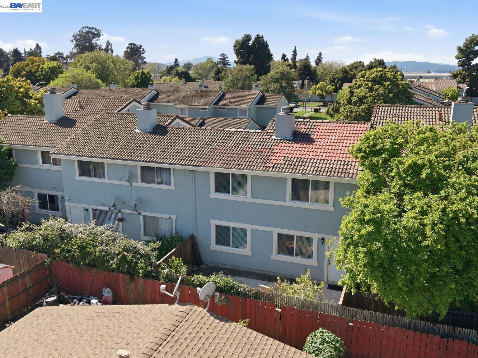 Photo #42: 41127796 Listing: Photo #42