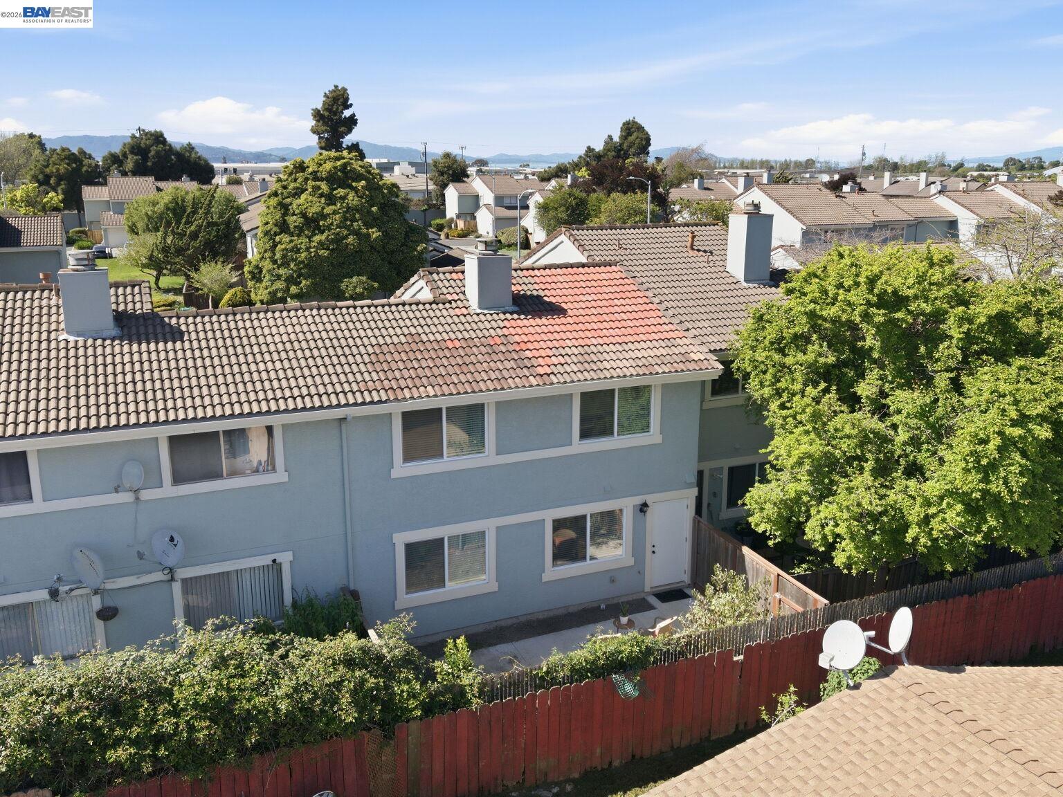 Detail Gallery Image 49 of 60 For 124 Westgate Cir, San Pablo,  CA 94806 - 2 Beds | 1/1 Baths