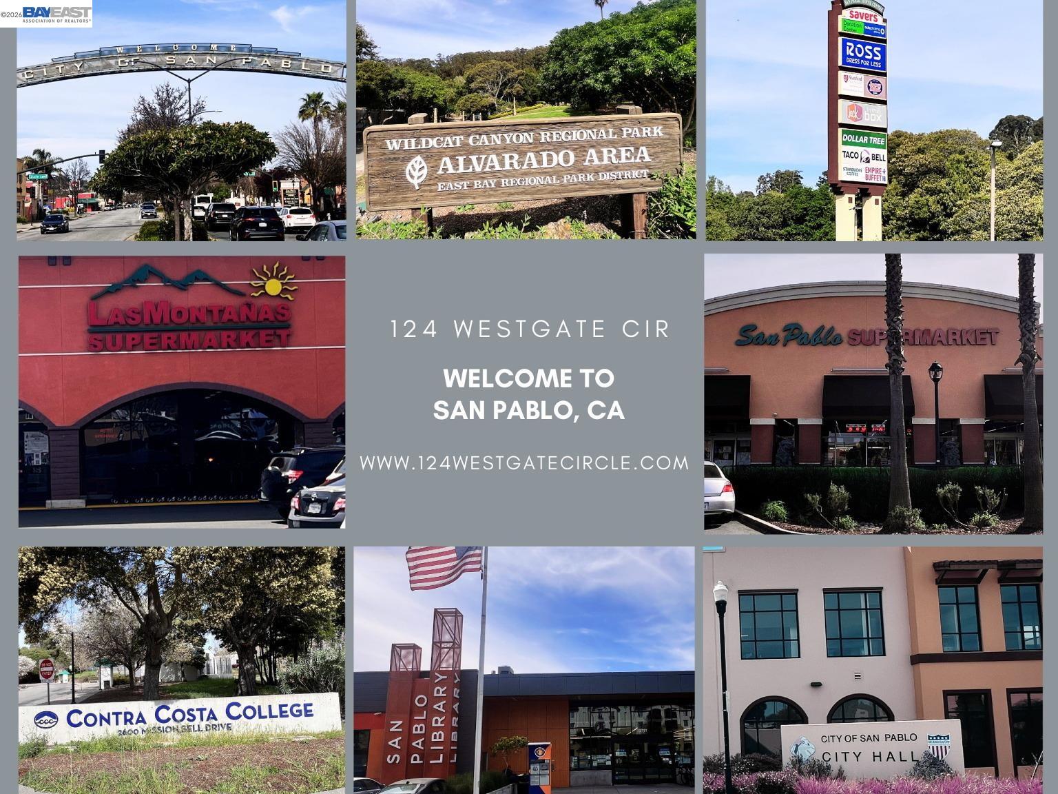 Photo #54: 41127796 Listing: Photo #54