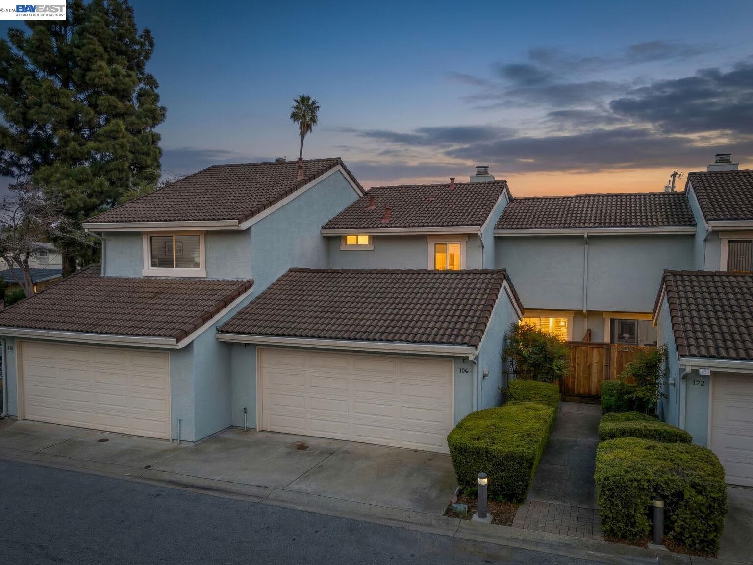 Photo #55: 41127796 Listing: Photo #55