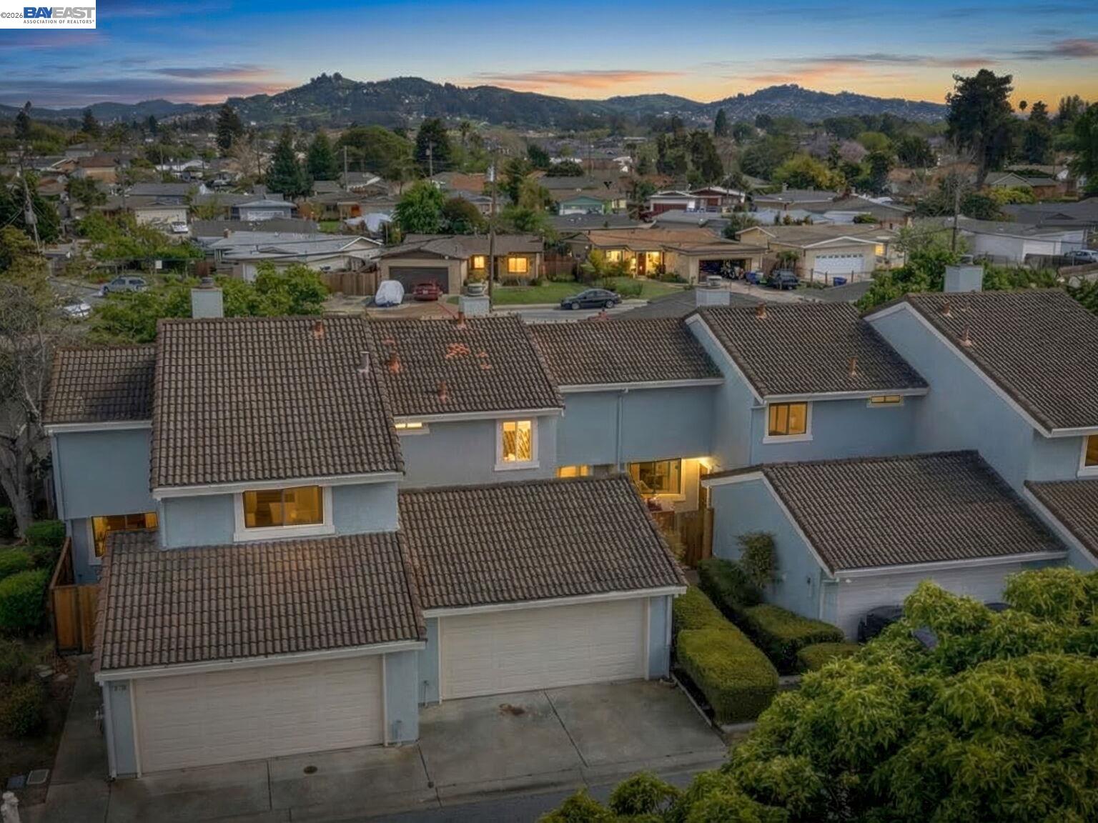 Photo #56: 41127796 Listing: Photo #56