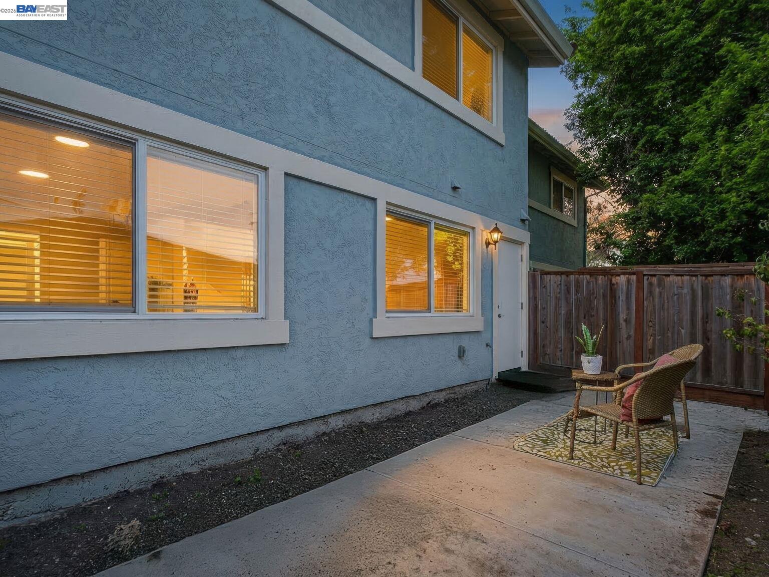 Photo #57: 41127796 Listing: Photo #57