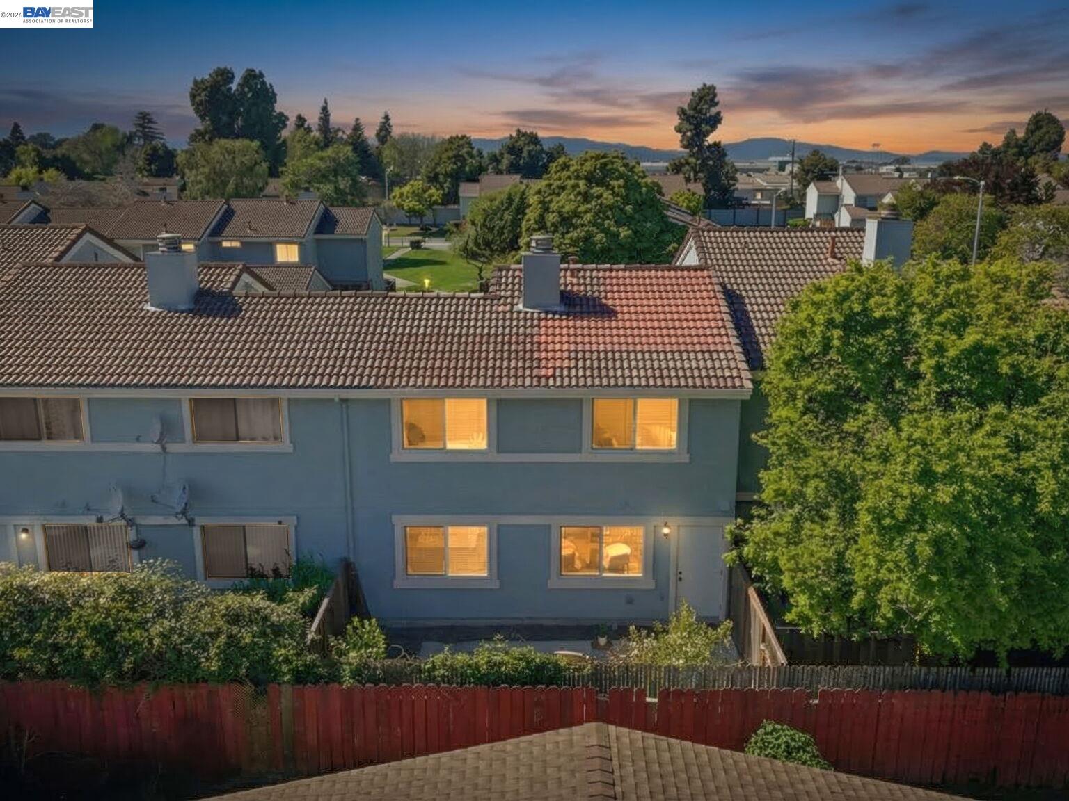 Photo #58: 41127796 Listing: Photo #58