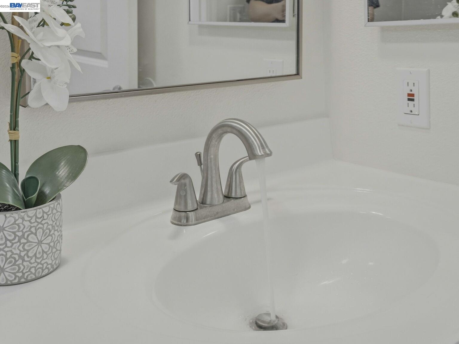 Photo #59: 41127796 Listing: Photo #59